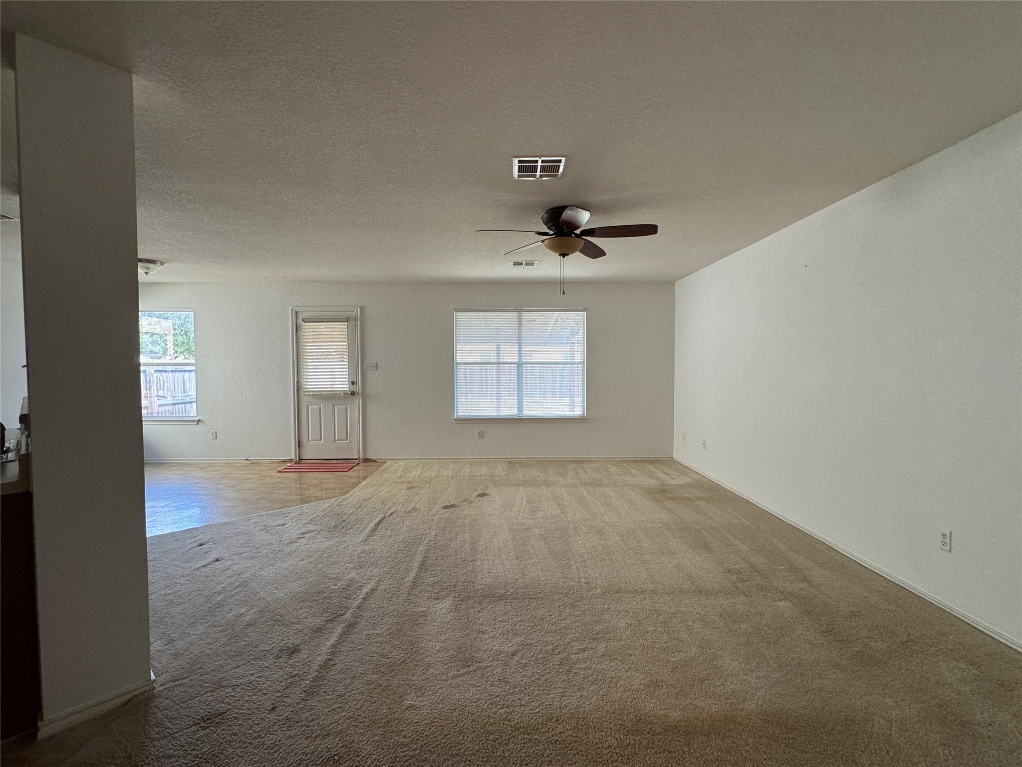 18420 Wind Tree Ln, Elgin, TX 78621