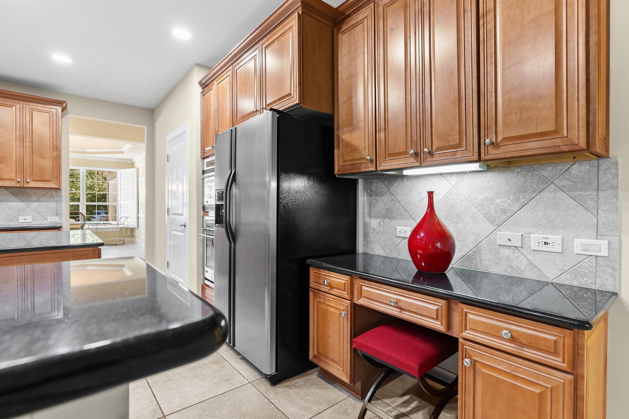 207 Cider Orchard Cv, Georgetown, TX 78633