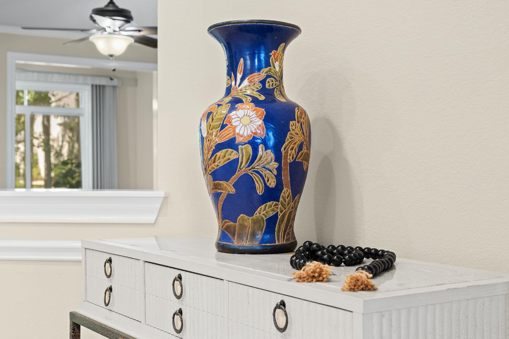 207 Cider Orchard Cv, Georgetown, TX 78633