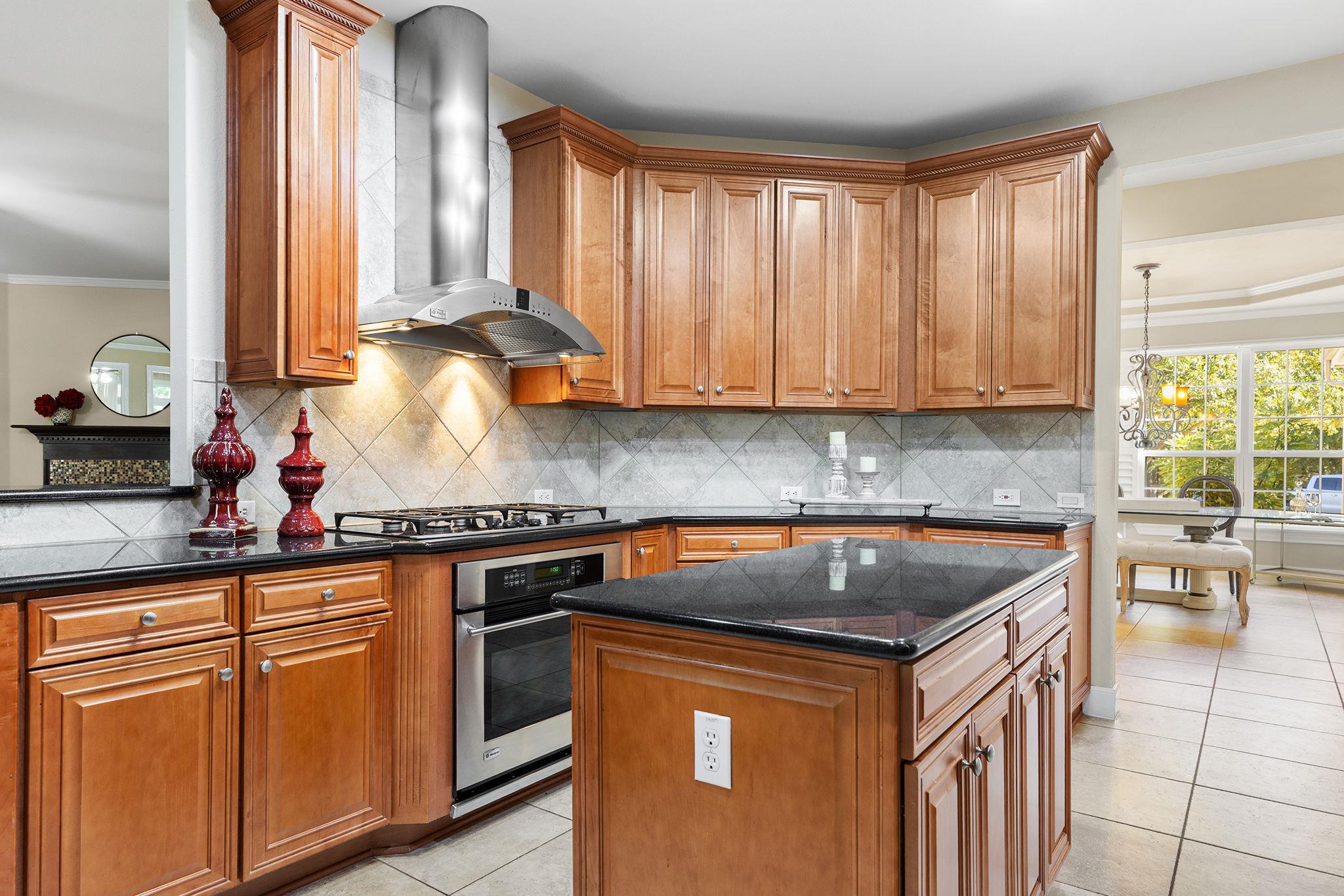 207 Cider Orchard Cv, Georgetown, TX 78633