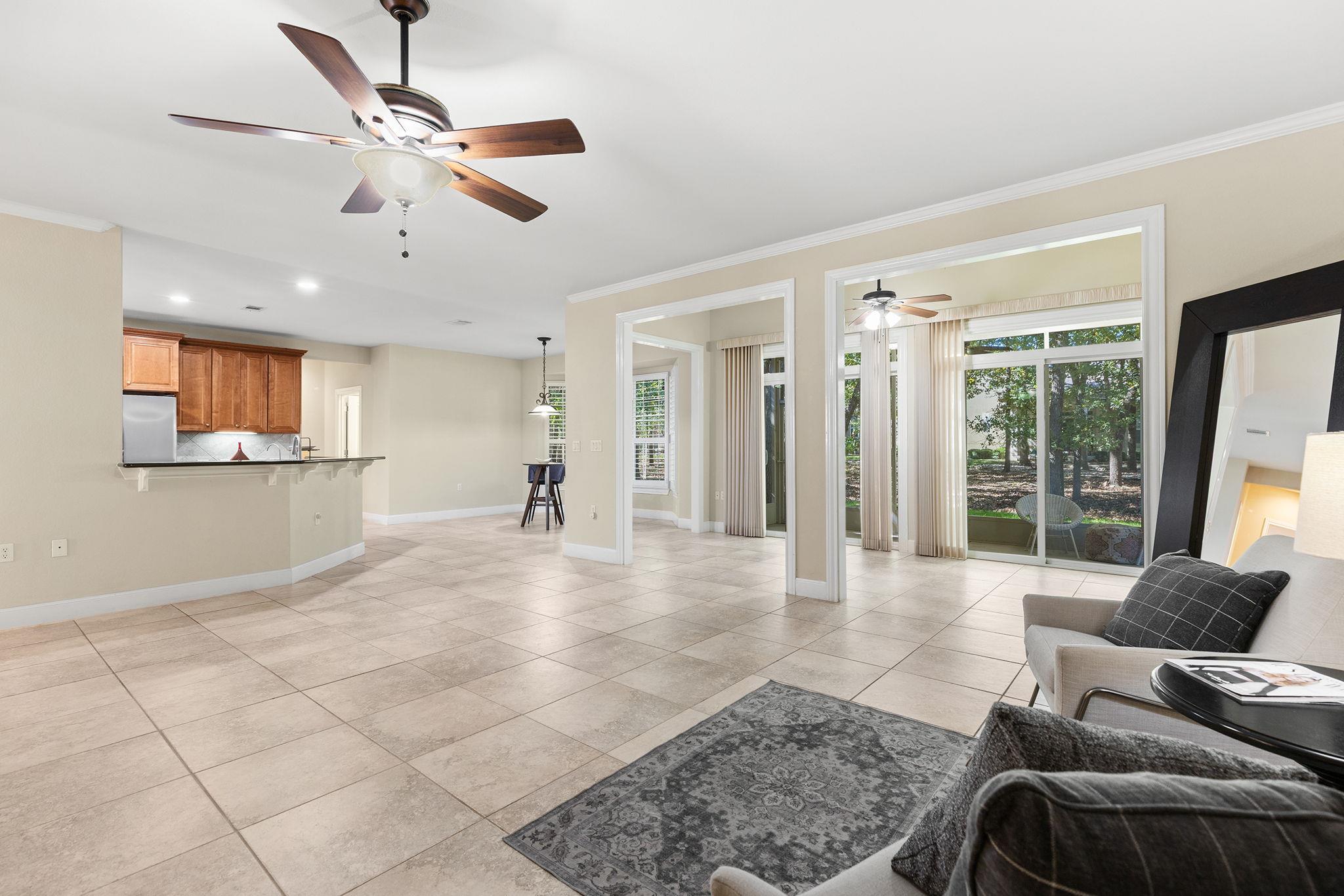 207 Cider Orchard Cv, Georgetown, TX 78633