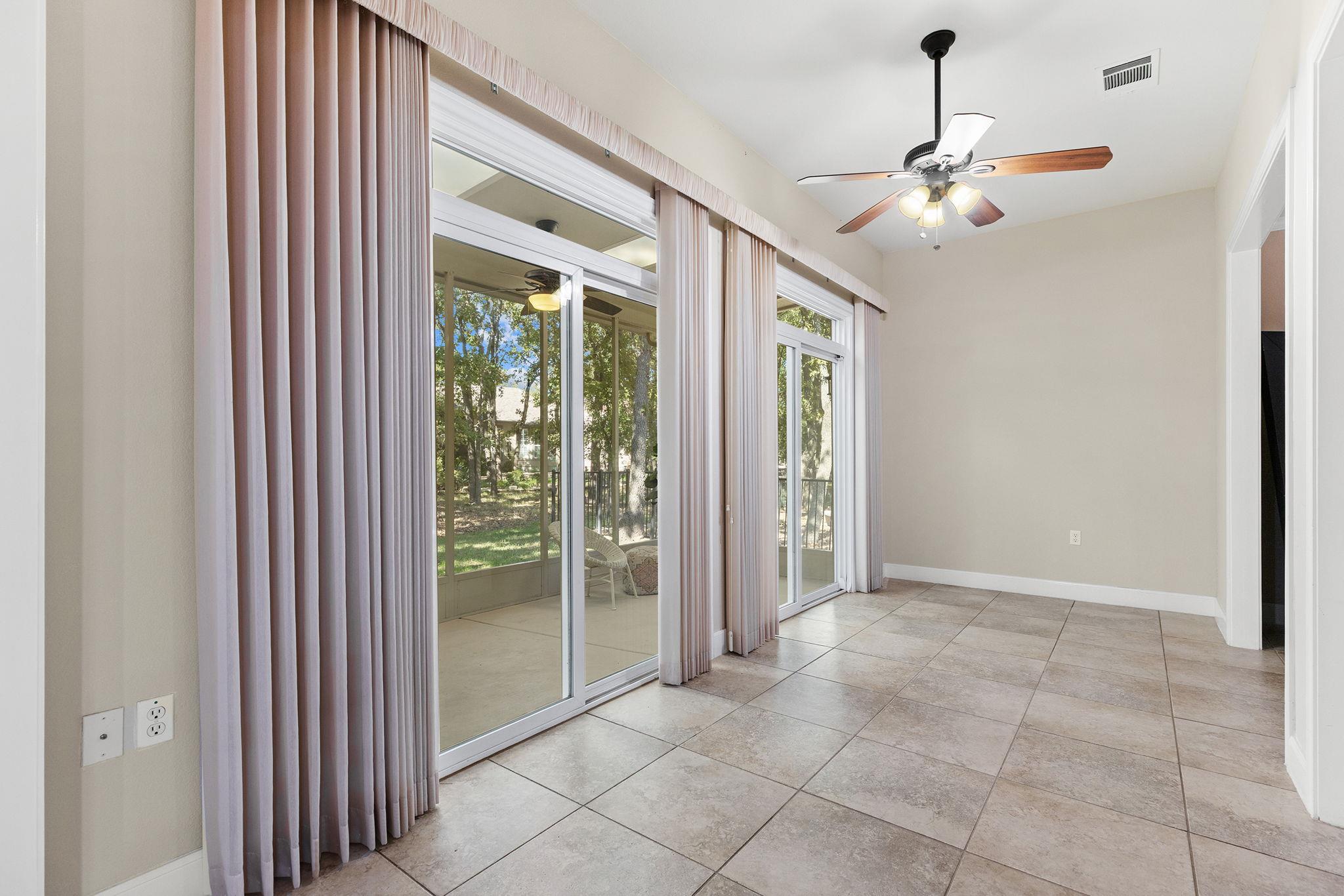 207 Cider Orchard Cv, Georgetown, TX 78633