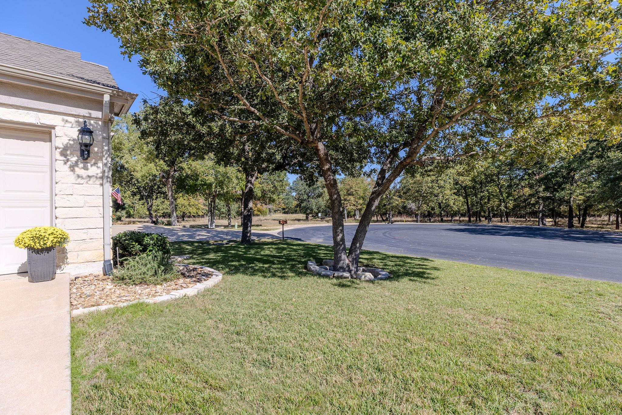207 Cider Orchard Cv, Georgetown, TX 78633
