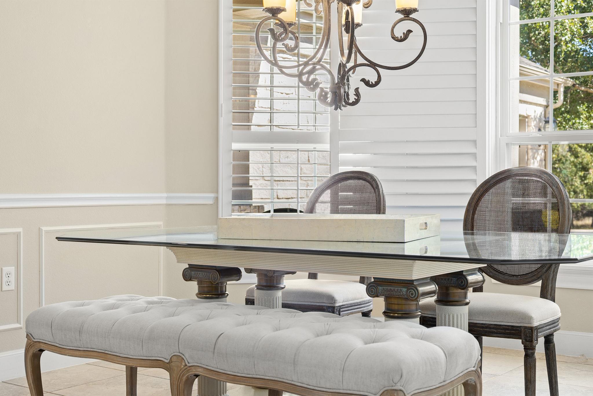 207 Cider Orchard Cv, Georgetown, TX 78633