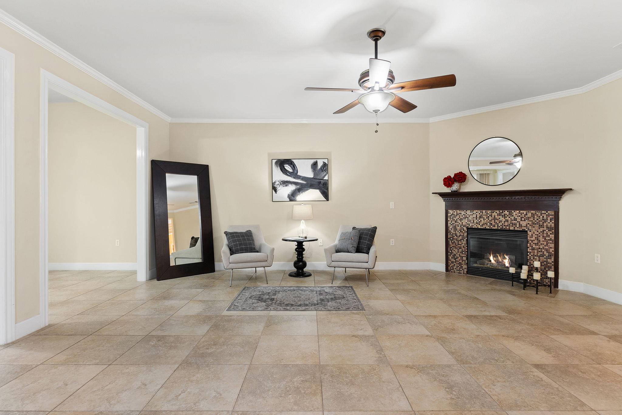 207 Cider Orchard Cv, Georgetown, TX 78633