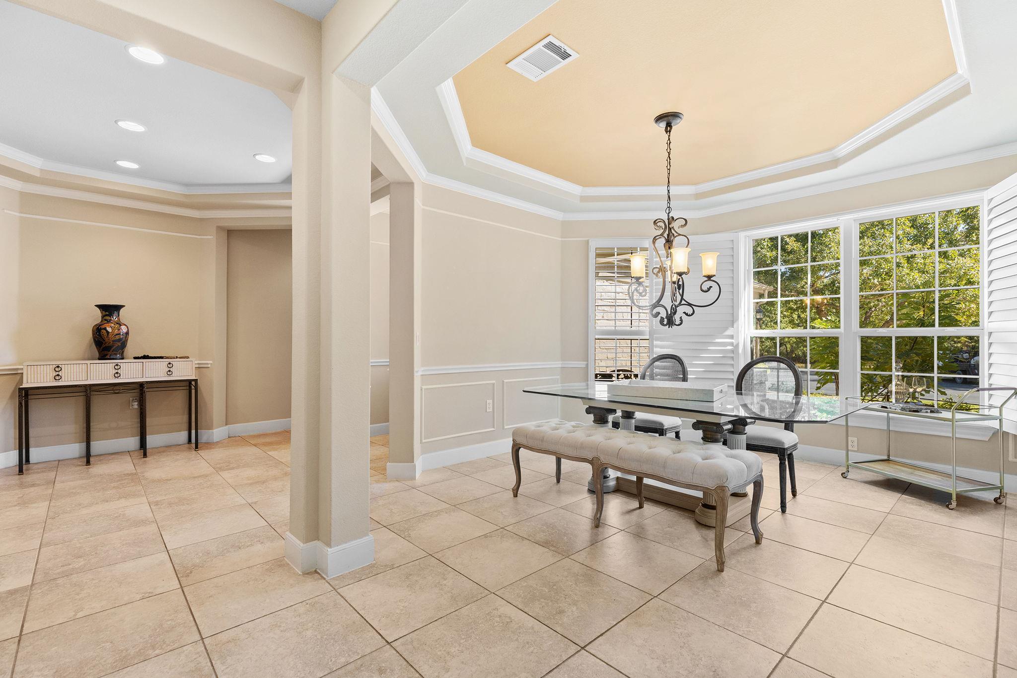 207 Cider Orchard Cv, Georgetown, TX 78633