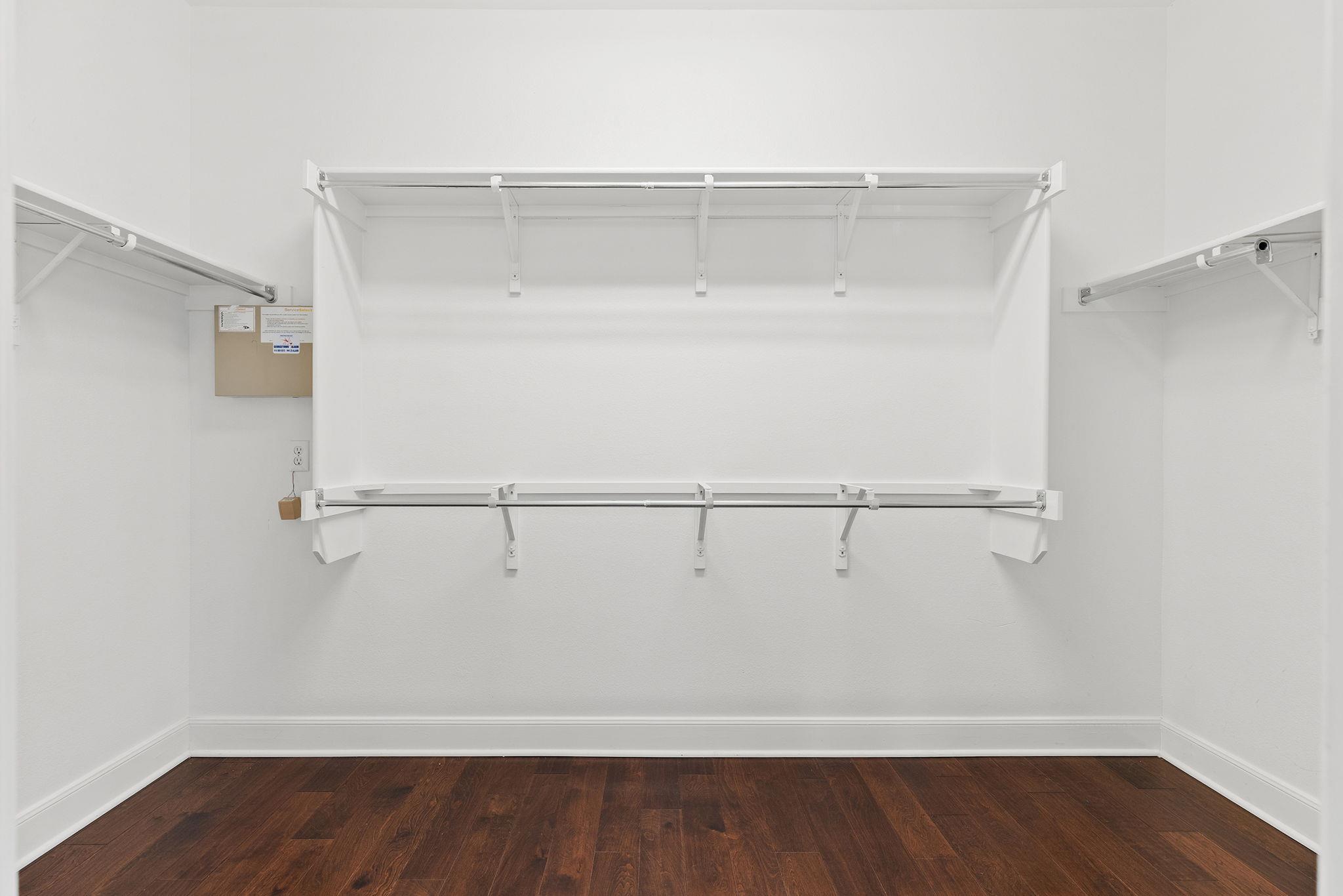 207 Cider Orchard Cv, Georgetown, TX 78633