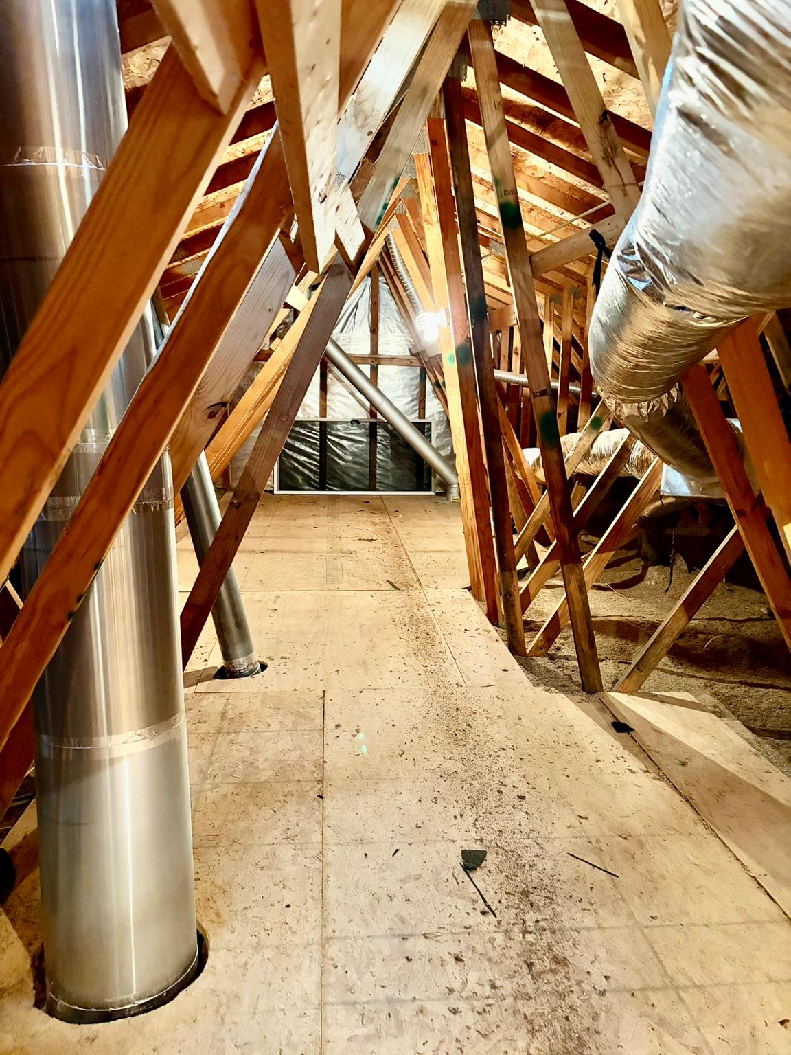 207 Cider Orchard Cv, Georgetown, TX 78633