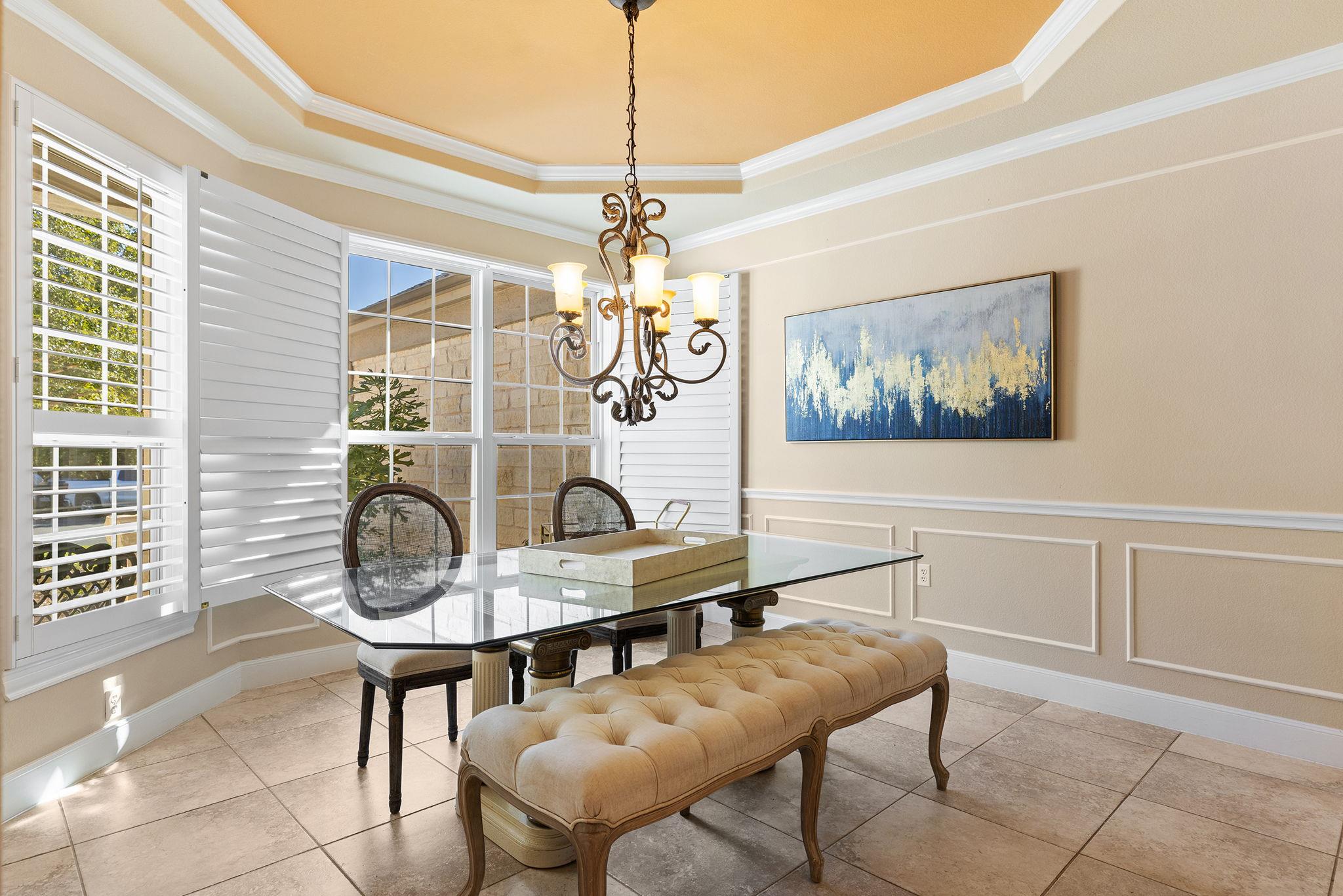 207 Cider Orchard Cv, Georgetown, TX 78633