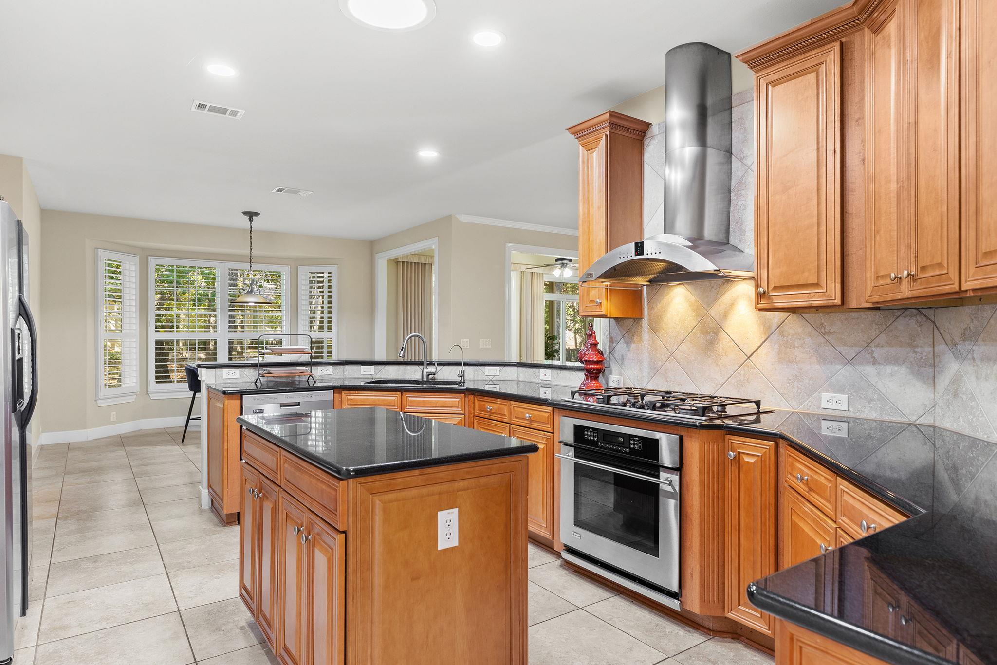 207 Cider Orchard Cv, Georgetown, TX 78633