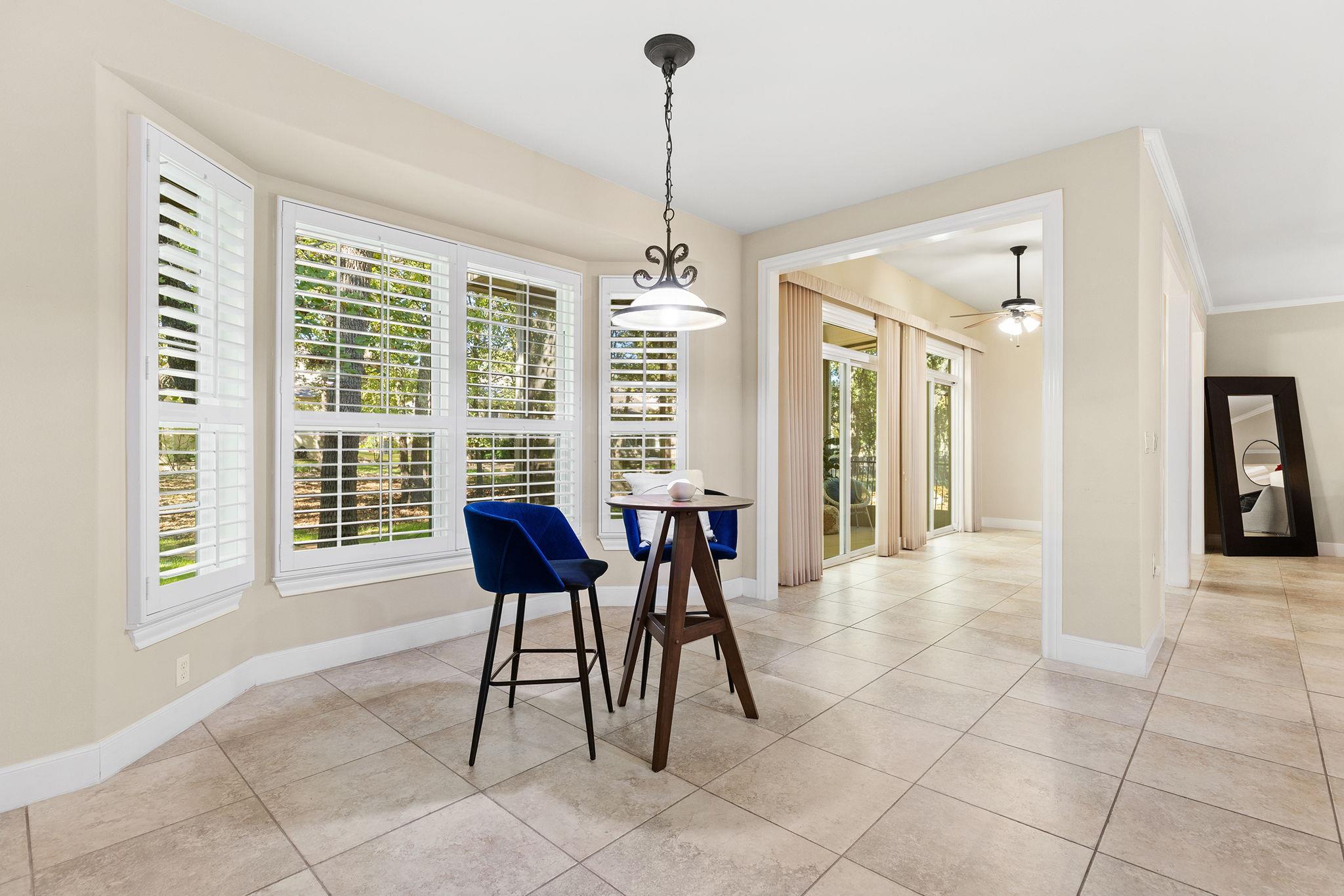 207 Cider Orchard Cv, Georgetown, TX 78633