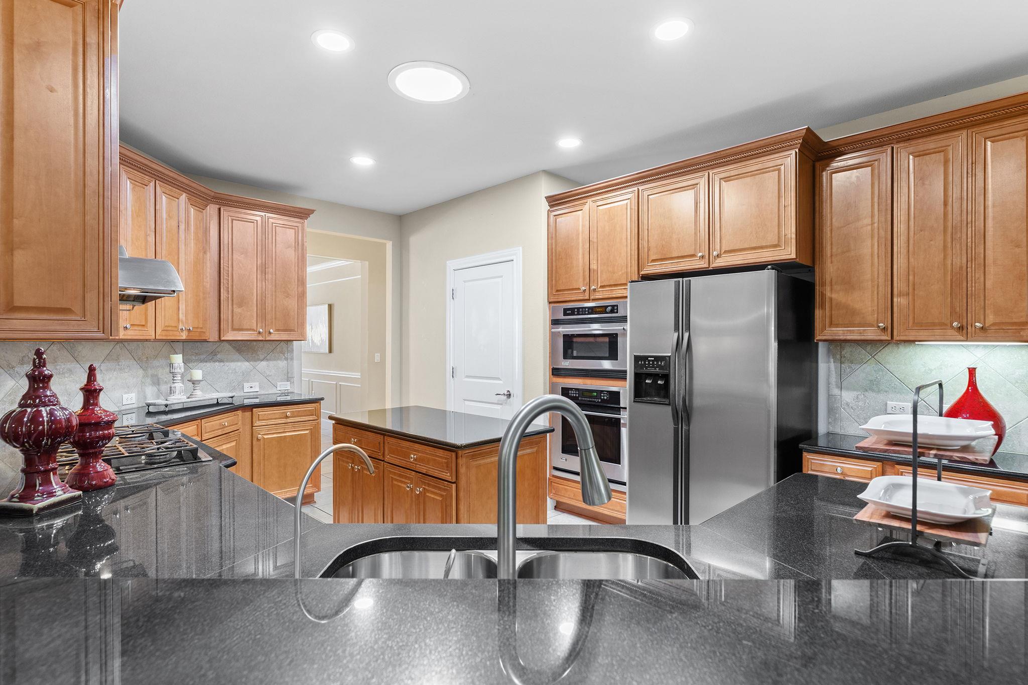 207 Cider Orchard Cv, Georgetown, TX 78633