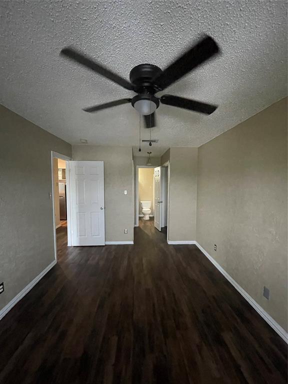 516 South Park Dr # 201, Austin, TX 78704