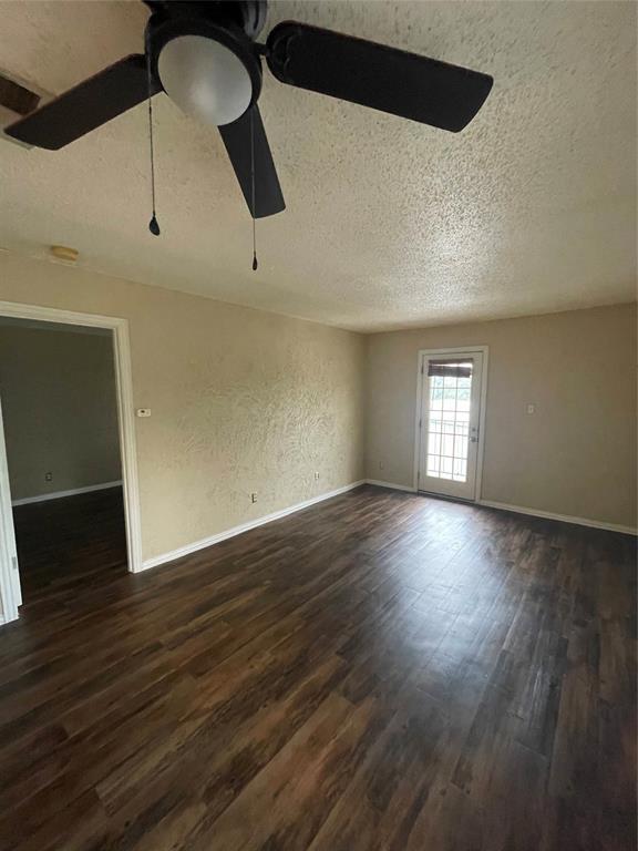 516 South Park Dr # 201, Austin, TX 78704