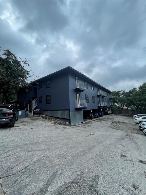 516 South Park Dr # 201, Austin, TX 78704