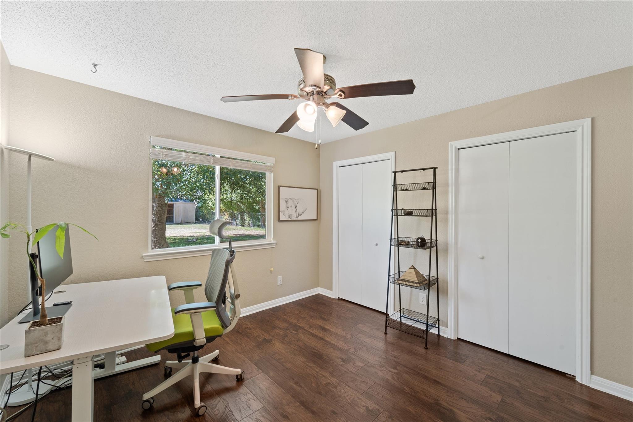 13314 Briar Hollow Dr, Austin, TX 78729