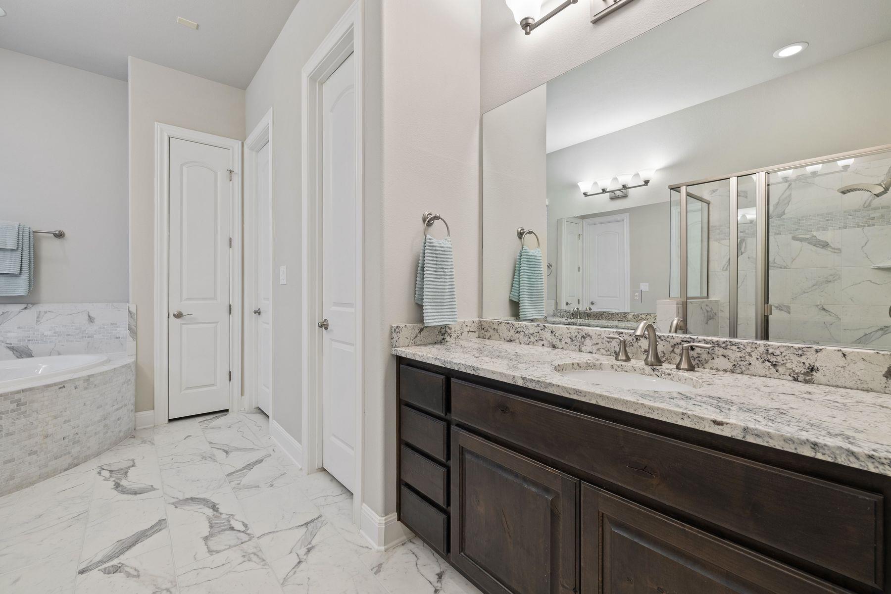 3417 Flat Iron Ct, Leander, TX 78641