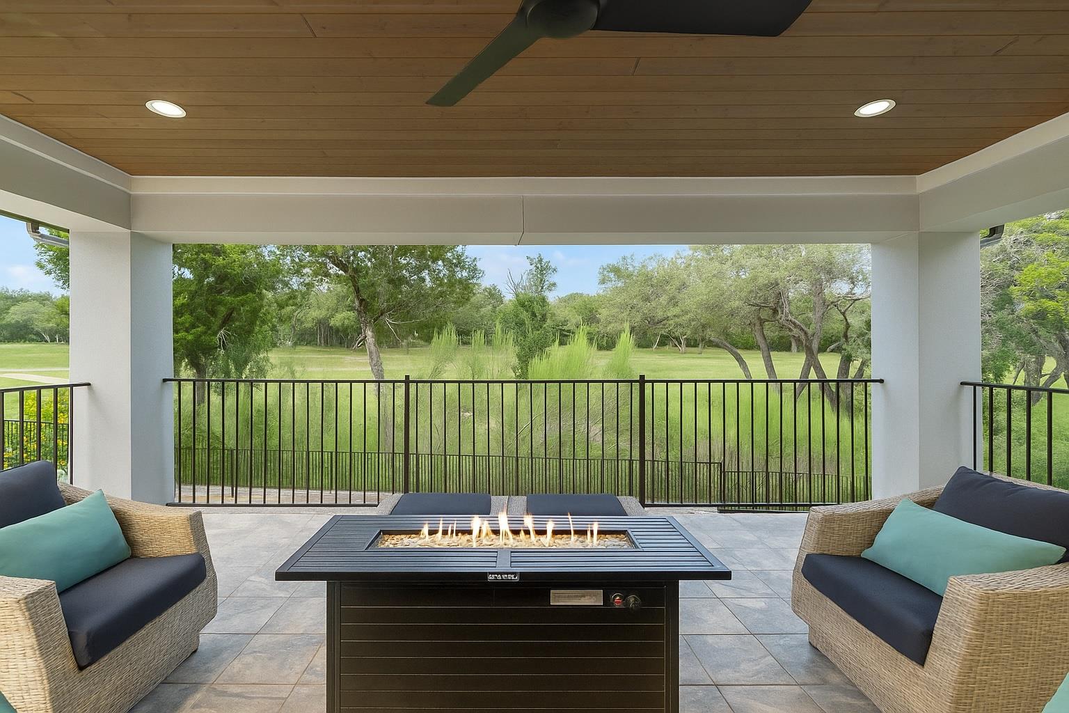 3417 Flat Iron Ct, Leander, TX 78641