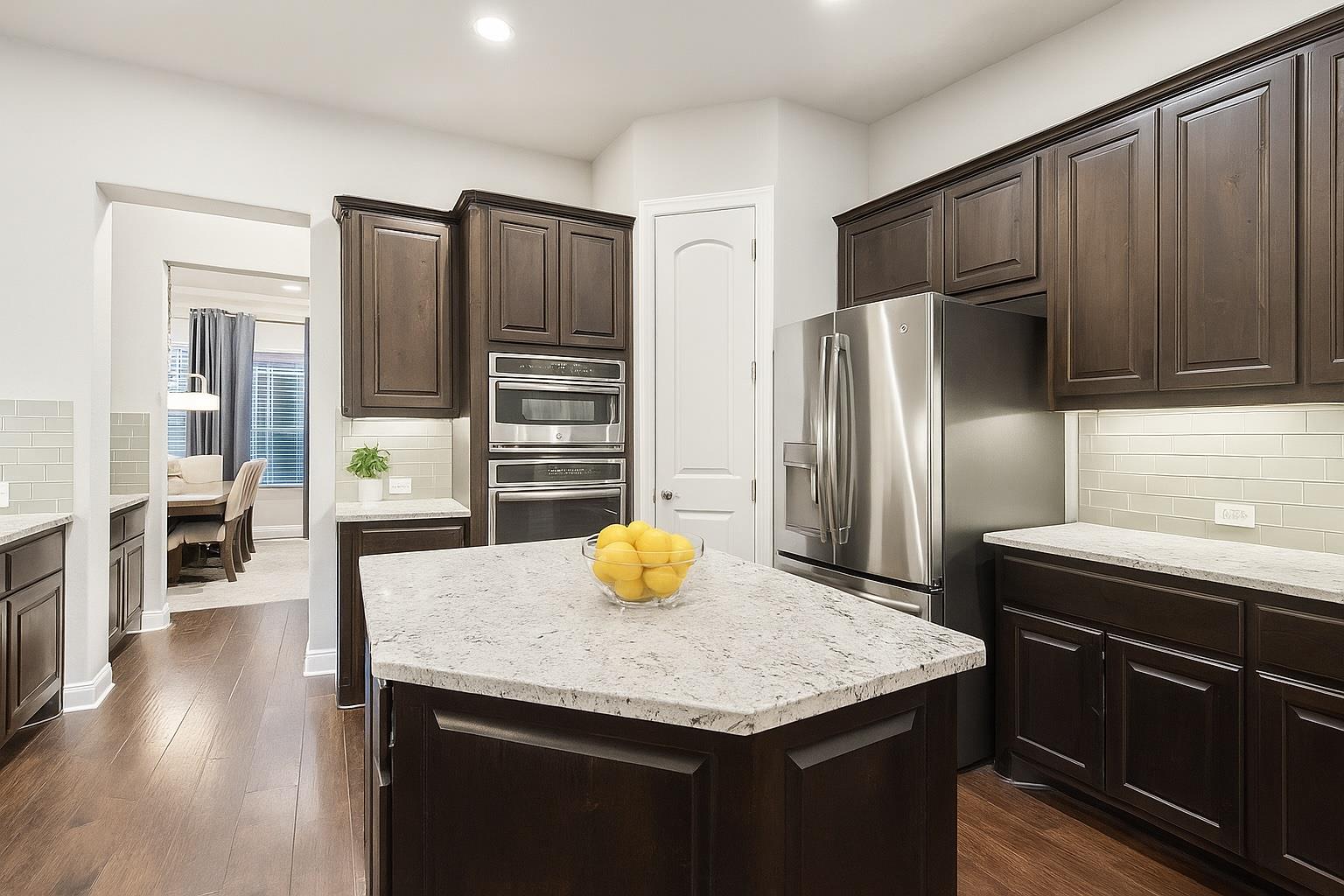 3417 Flat Iron Ct, Leander, TX 78641