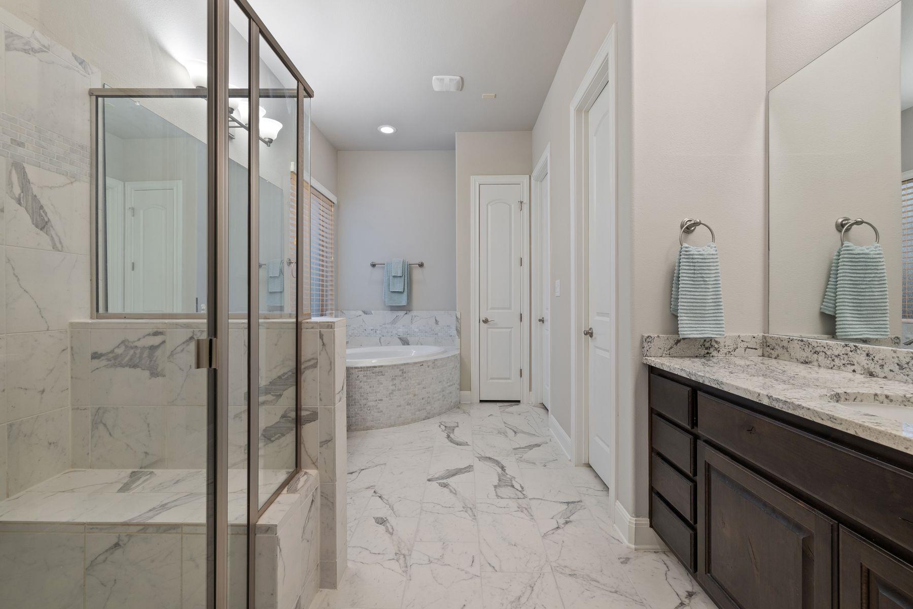 3417 Flat Iron Ct, Leander, TX 78641