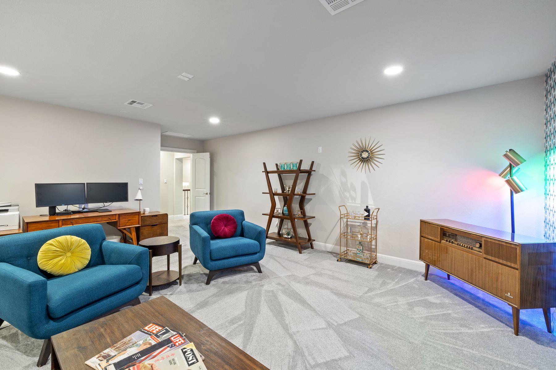 3417 Flat Iron Ct, Leander, TX 78641