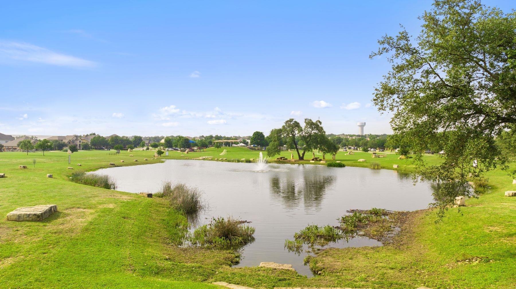 3417 Flat Iron Ct, Leander, TX 78641