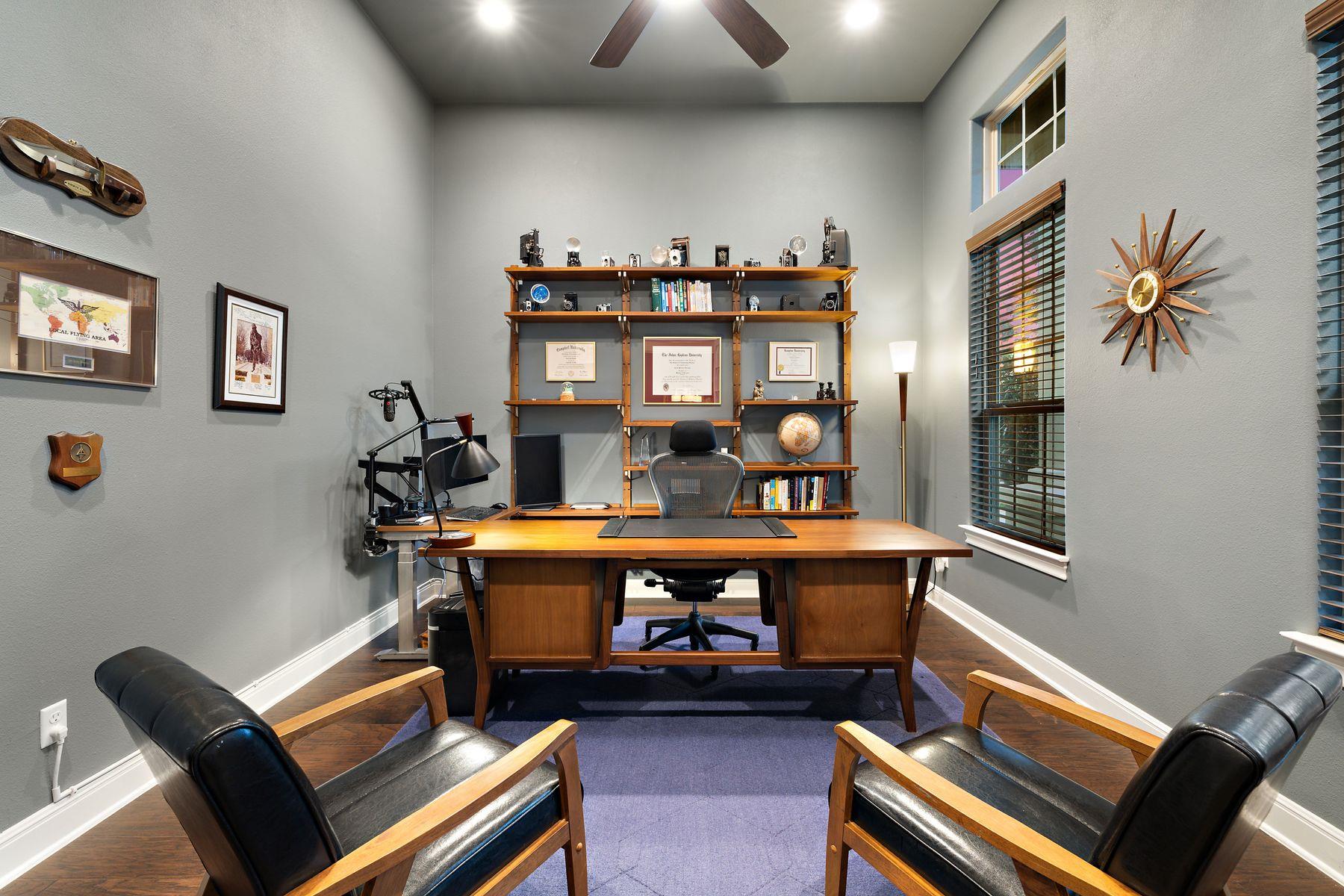 3417 Flat Iron Ct, Leander, TX 78641