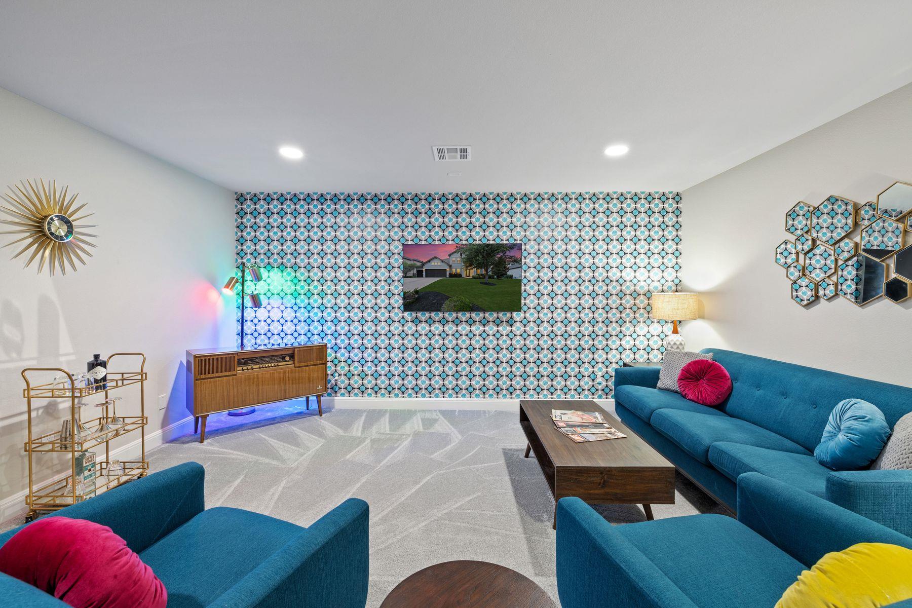 3417 Flat Iron Ct, Leander, TX 78641