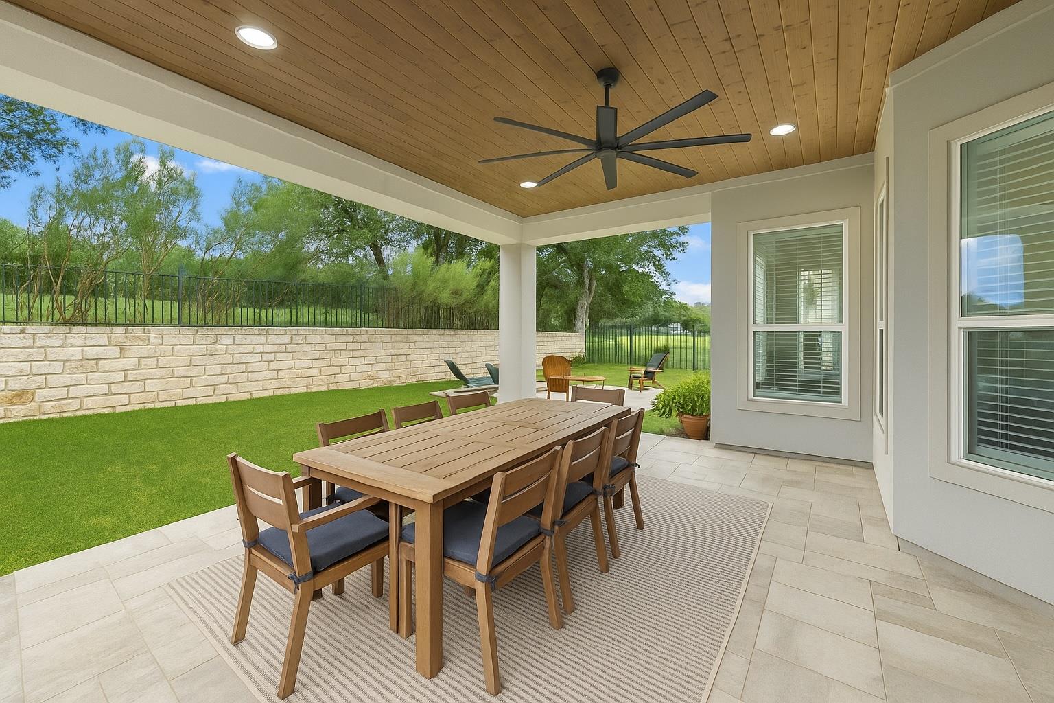 3417 Flat Iron Ct, Leander, TX 78641