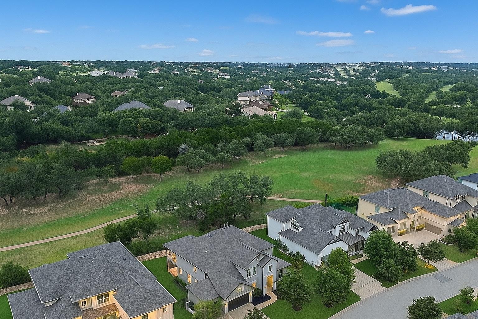 3417 Flat Iron Ct, Leander, TX 78641