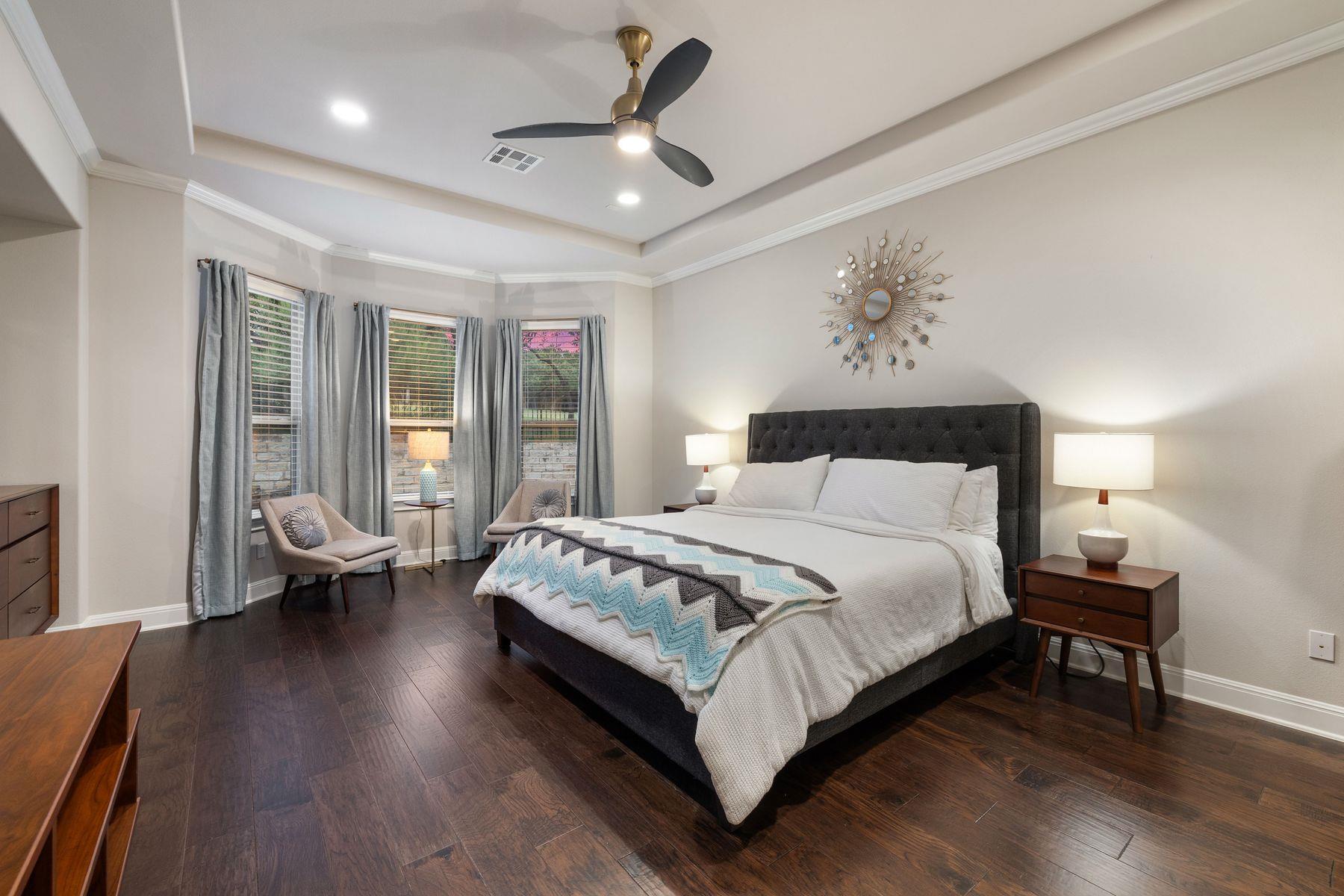 3417 Flat Iron Ct, Leander, TX 78641