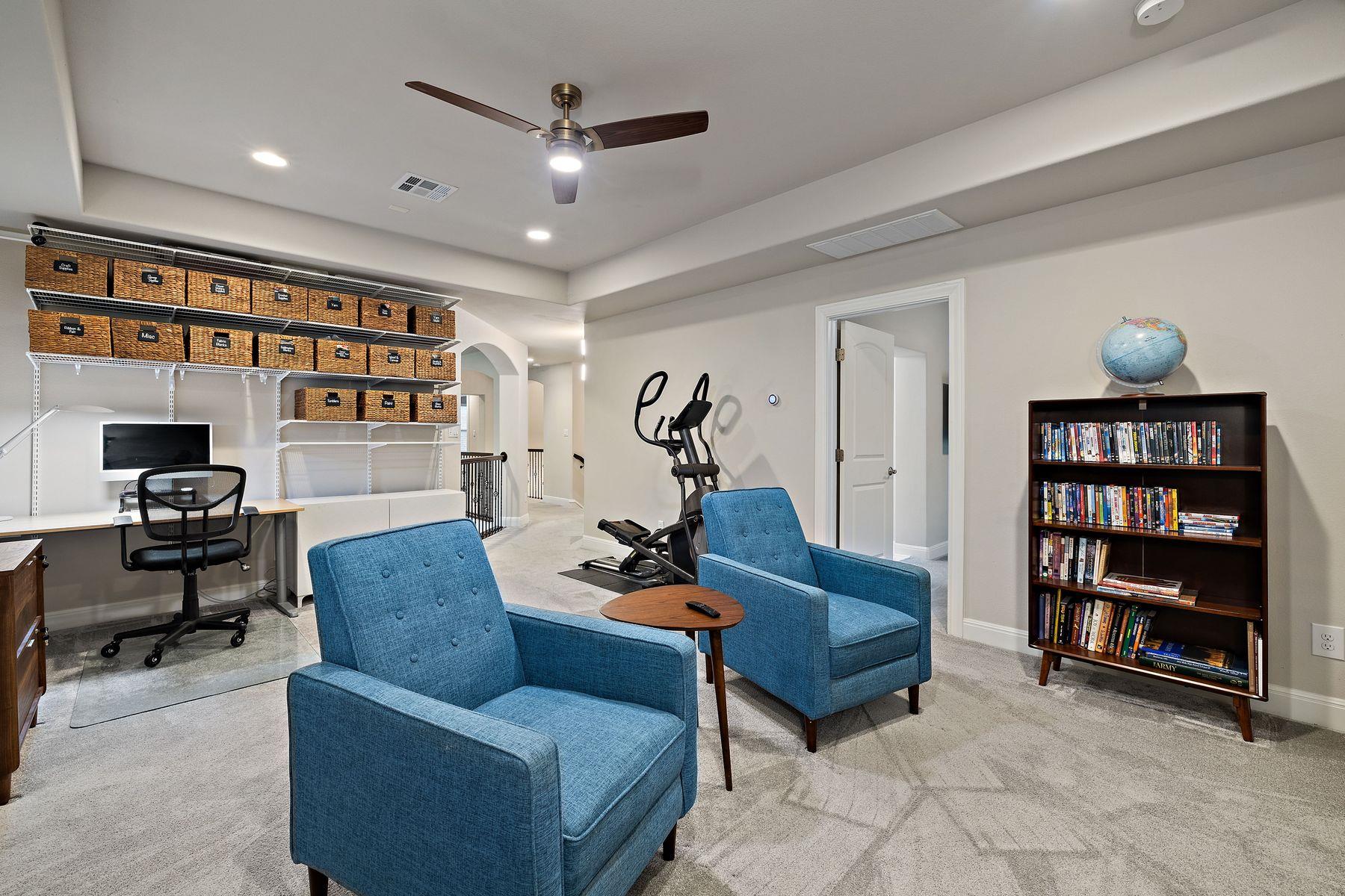 3417 Flat Iron Ct, Leander, TX 78641