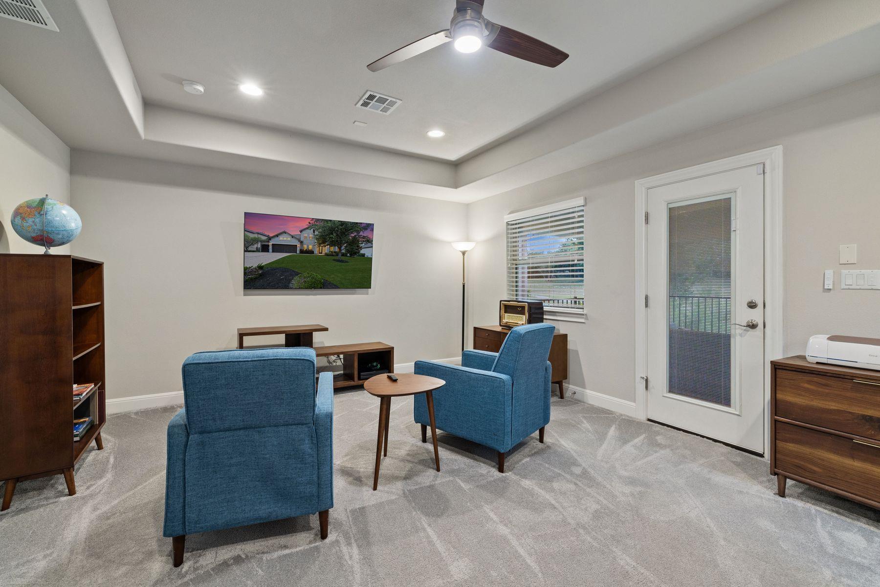 3417 Flat Iron Ct, Leander, TX 78641