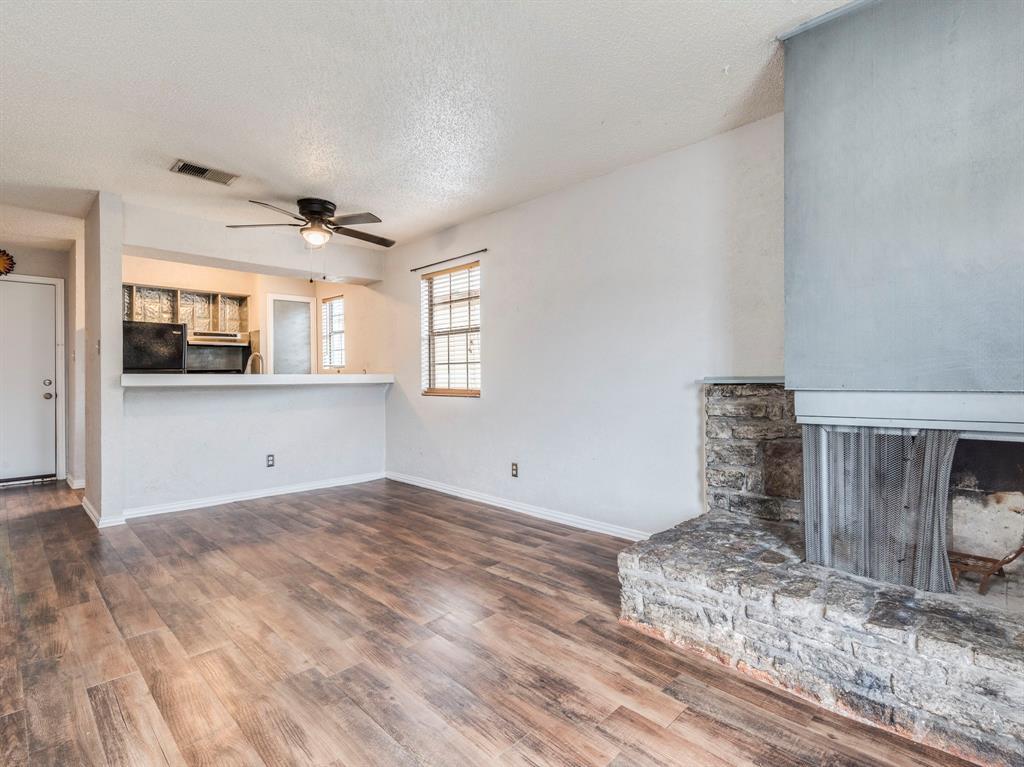 516 South Park Dr # 204, Austin, TX 78704