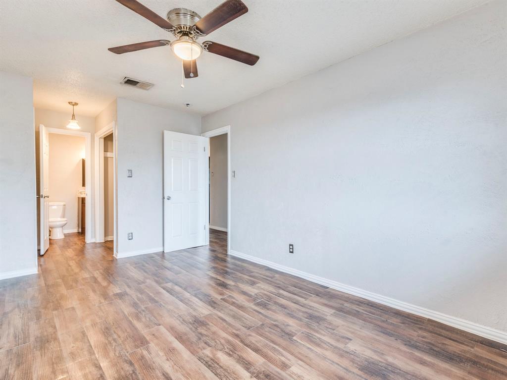 516 South Park Dr # 204, Austin, TX 78704