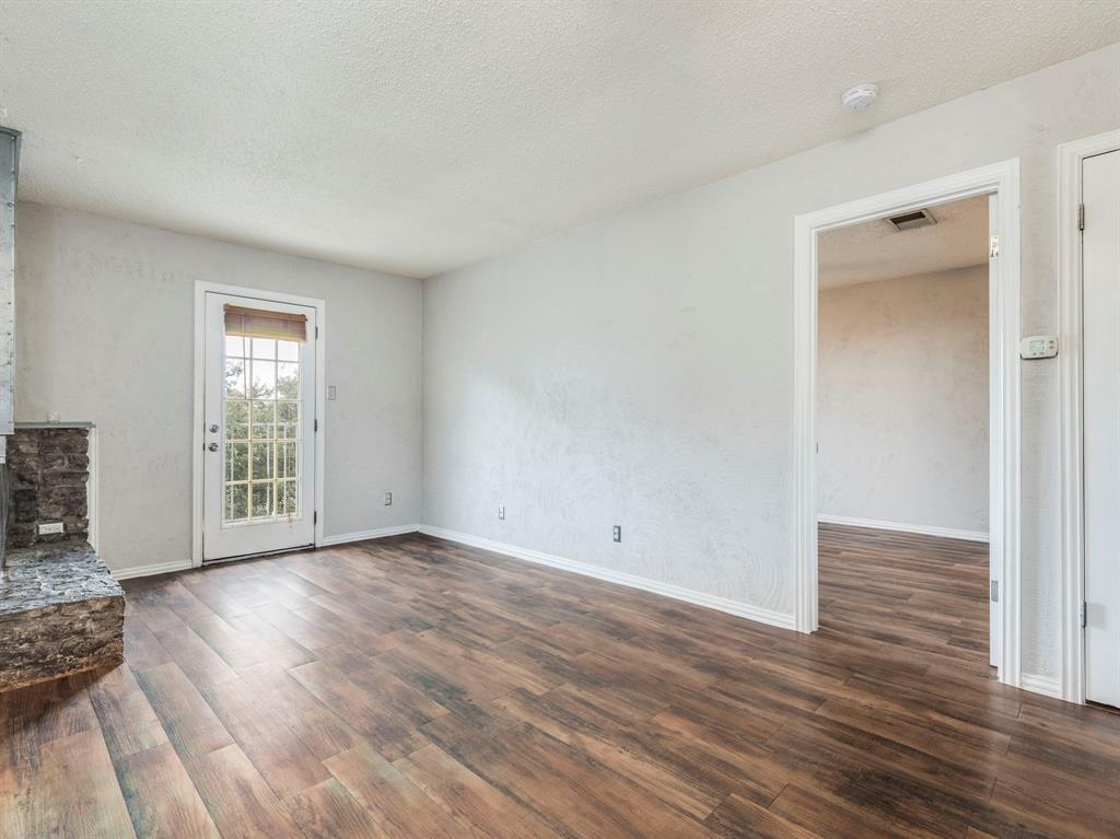 516 South Park Dr # 204, Austin, TX 78704