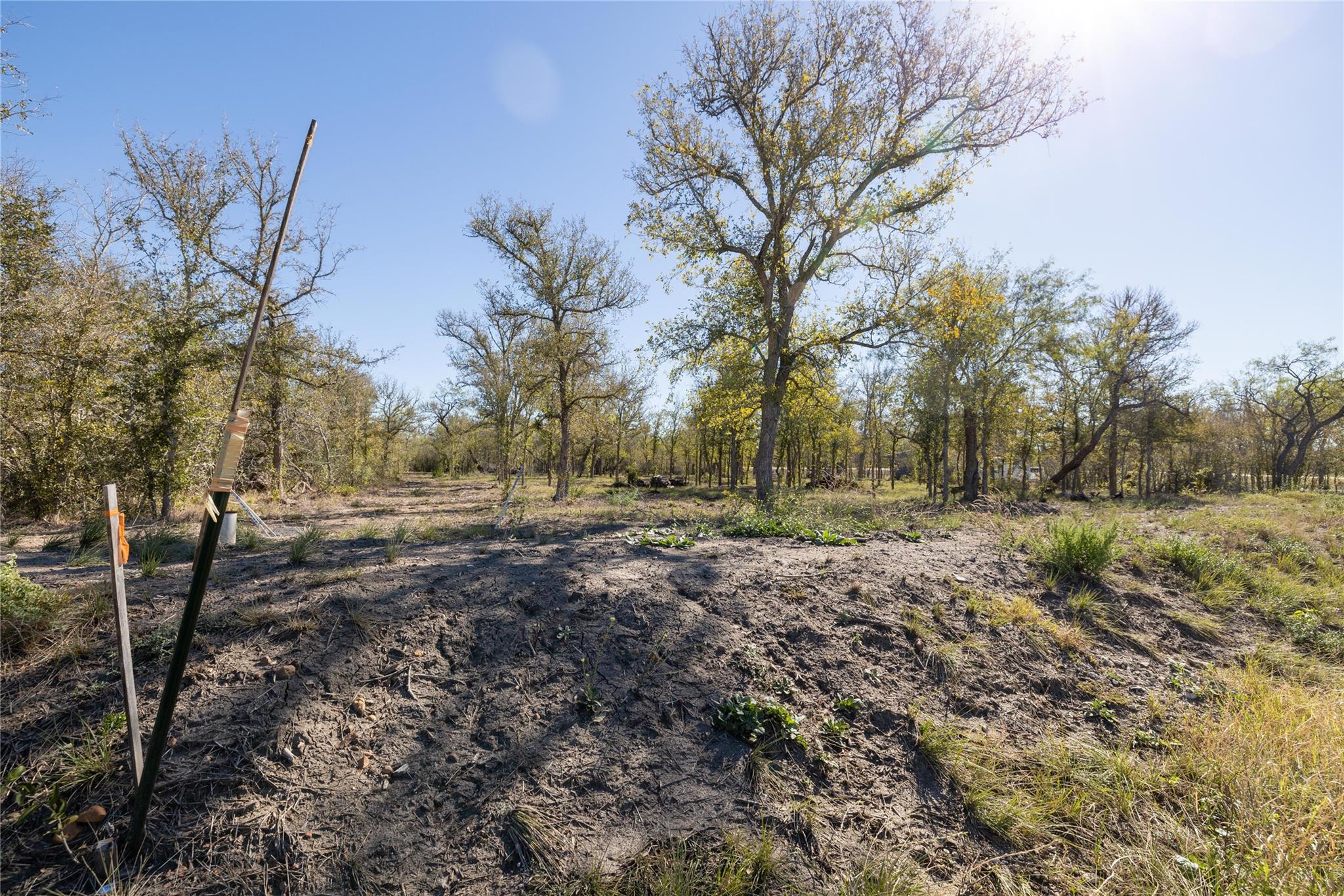 137 Baylen Clifton Ln, Lockhart, TX 78644