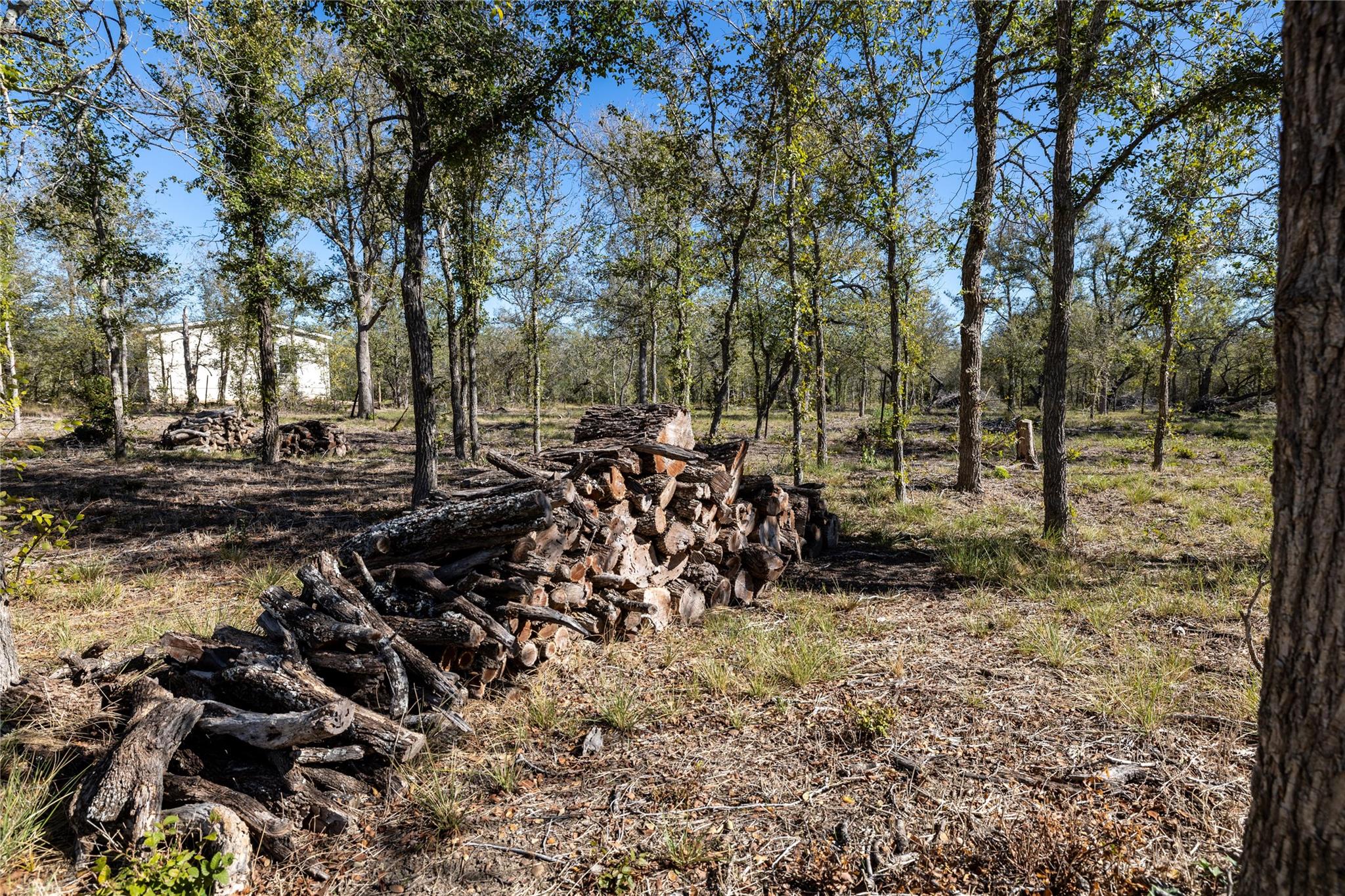 137 Baylen Clifton Ln, Lockhart, TX 78644