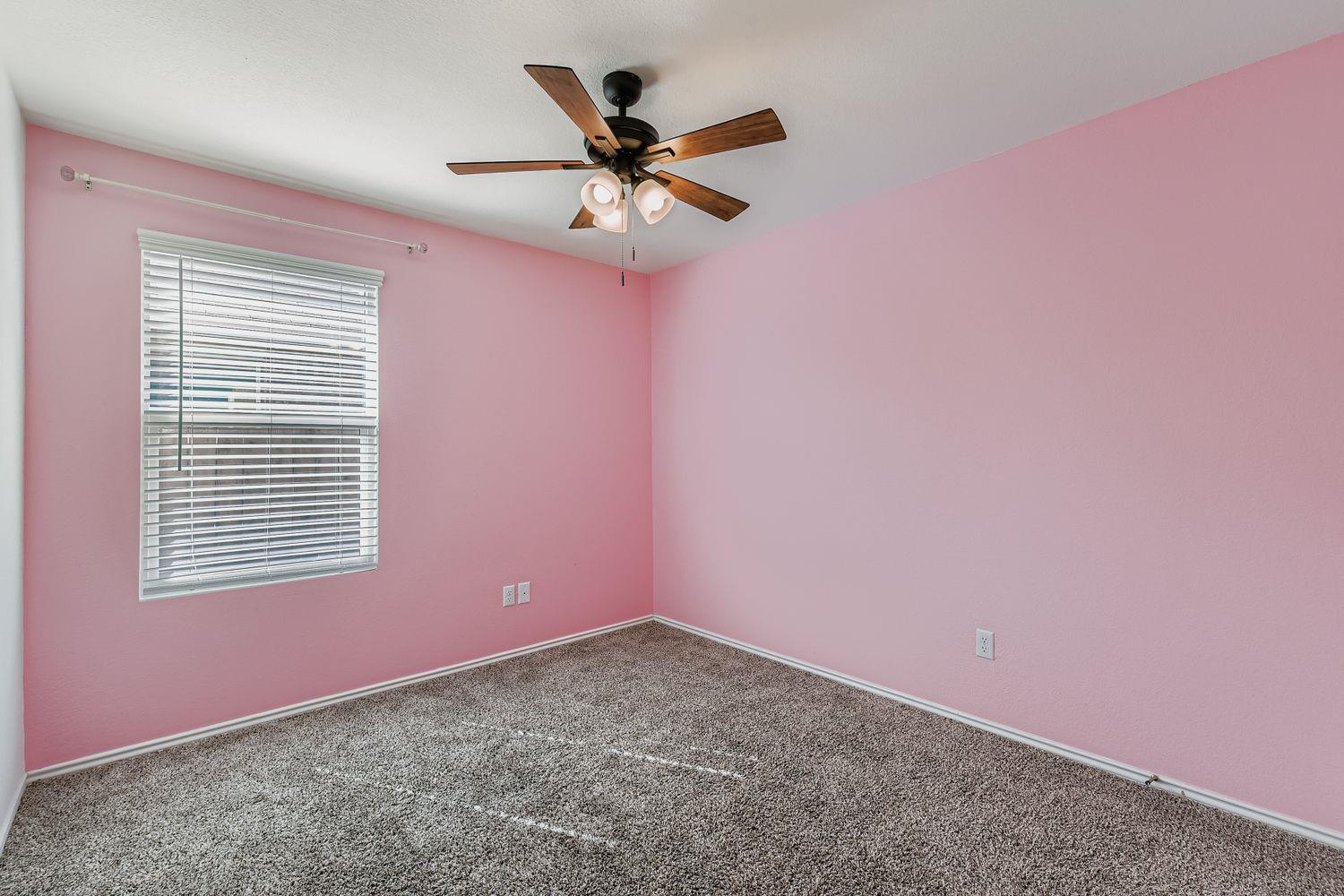 210 Montego St, Hutto, TX 78634