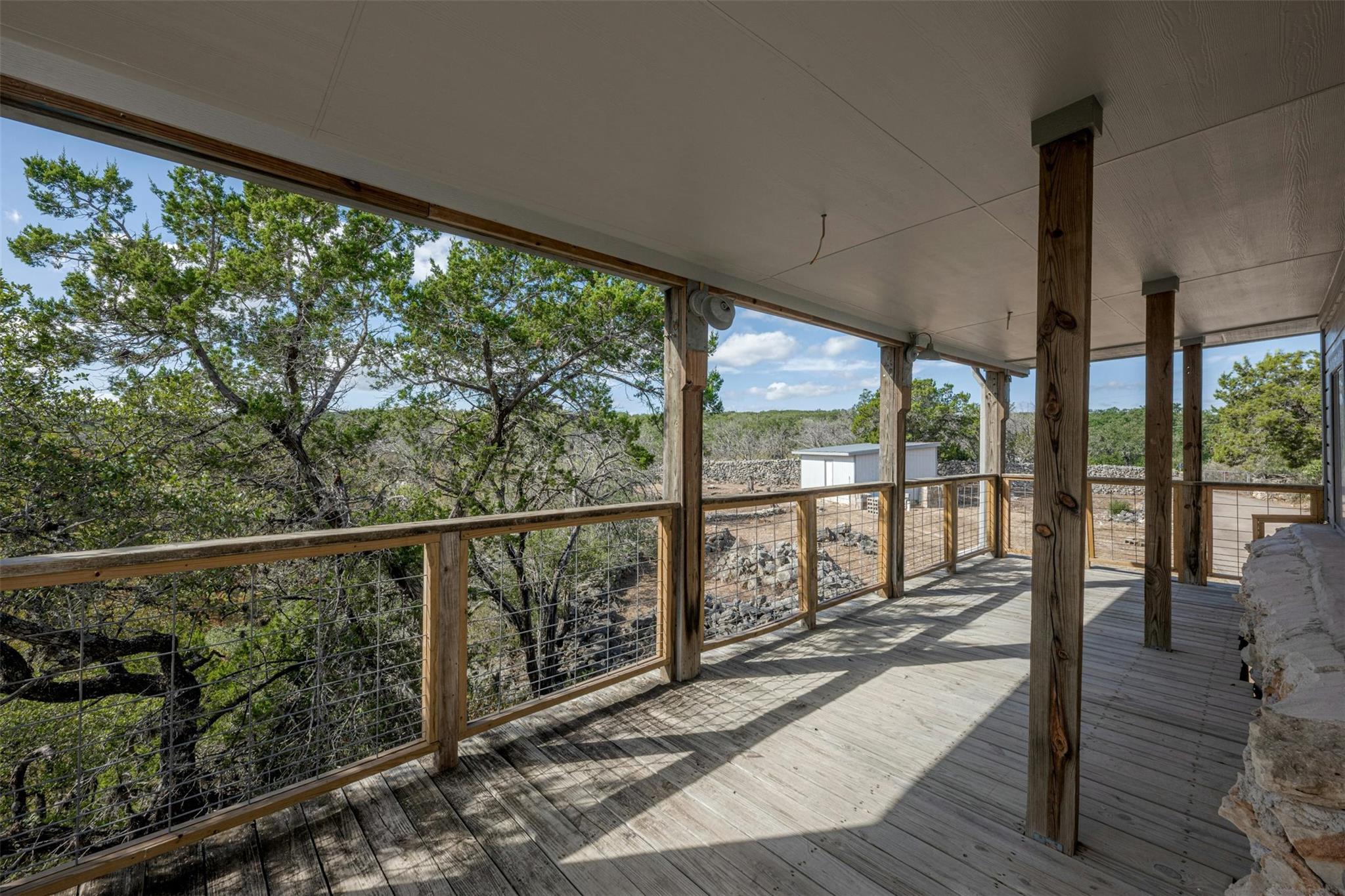 4200 Three Creek Trail, Spicewood, TX 78669