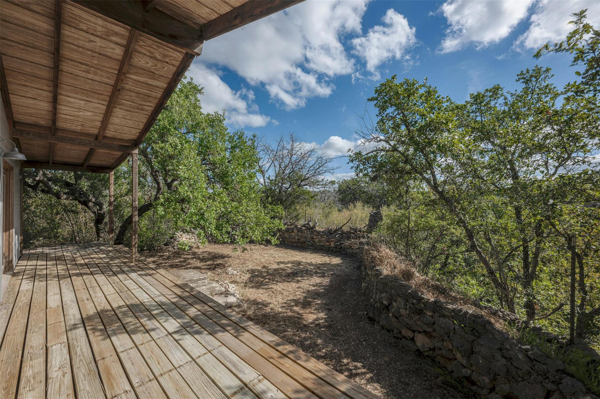 4200 Three Creek Trail, Spicewood, TX 78669