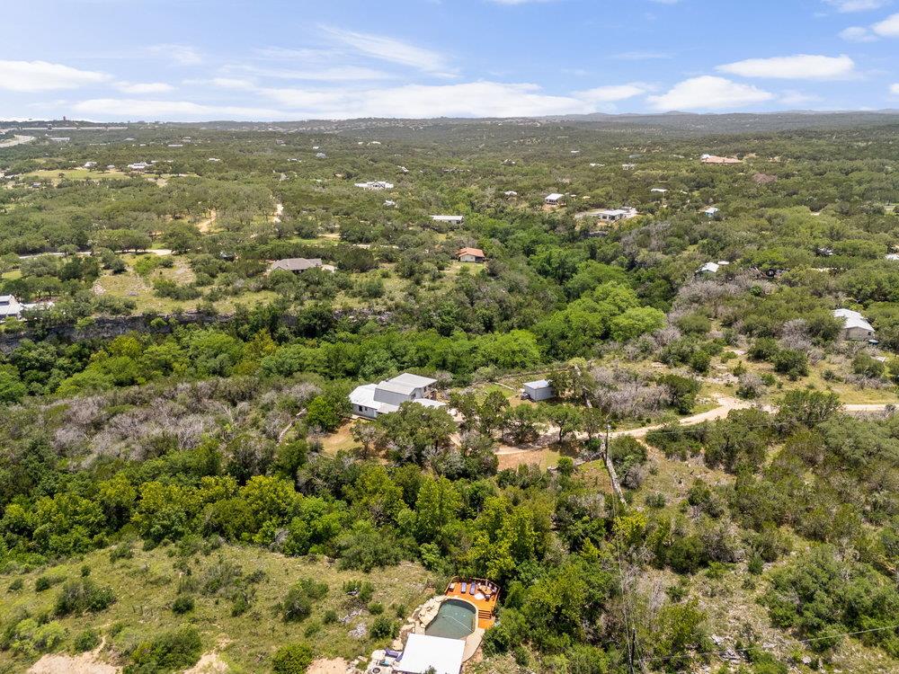 4200 Three Creek Trail, Spicewood, TX 78669