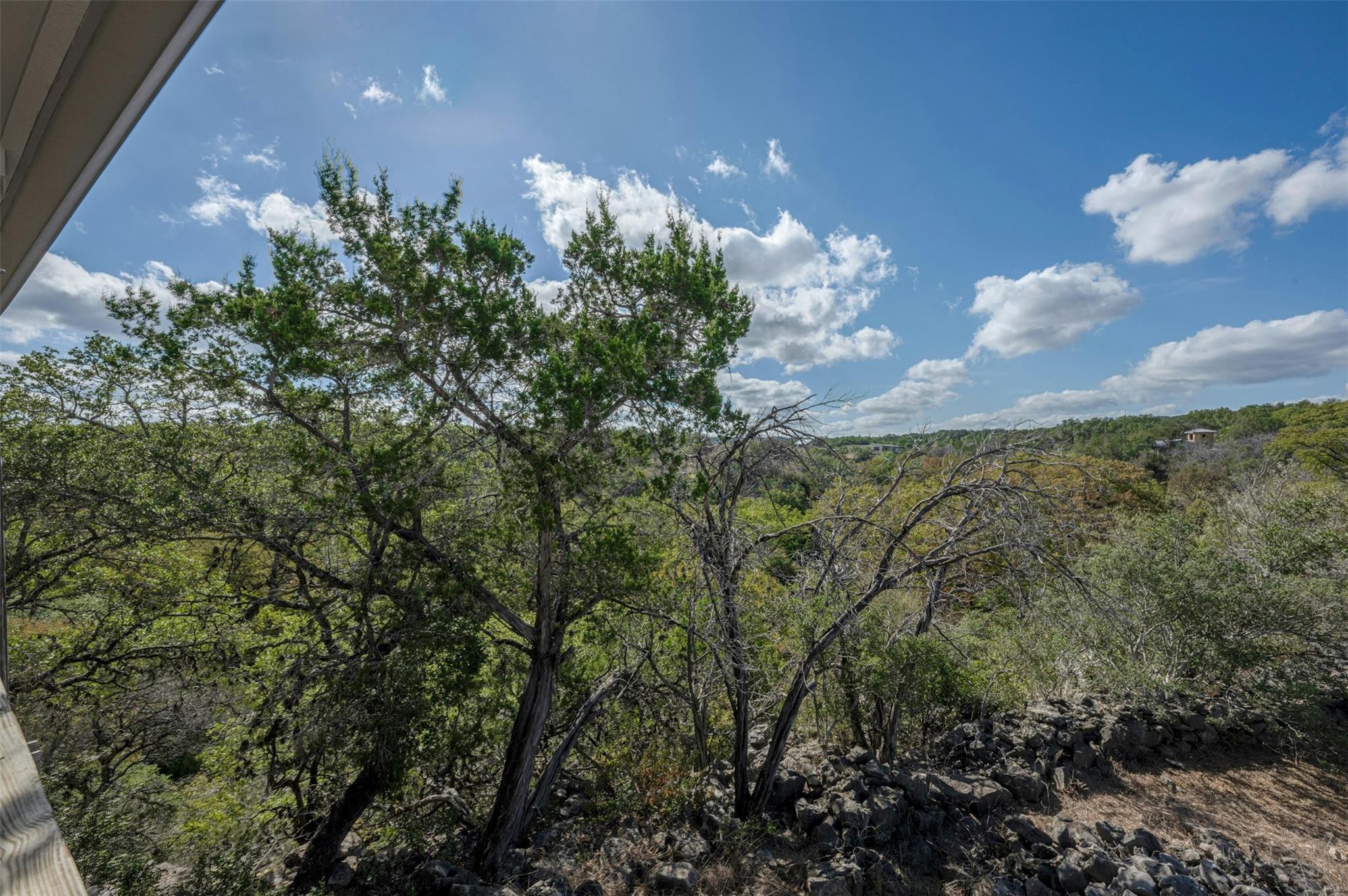 4200 Three Creek Trail, Spicewood, TX 78669