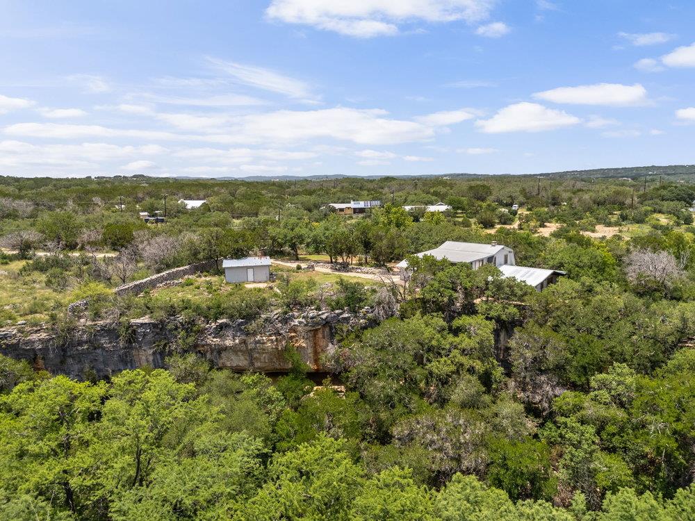 4200 Three Creek Trail, Spicewood, TX 78669