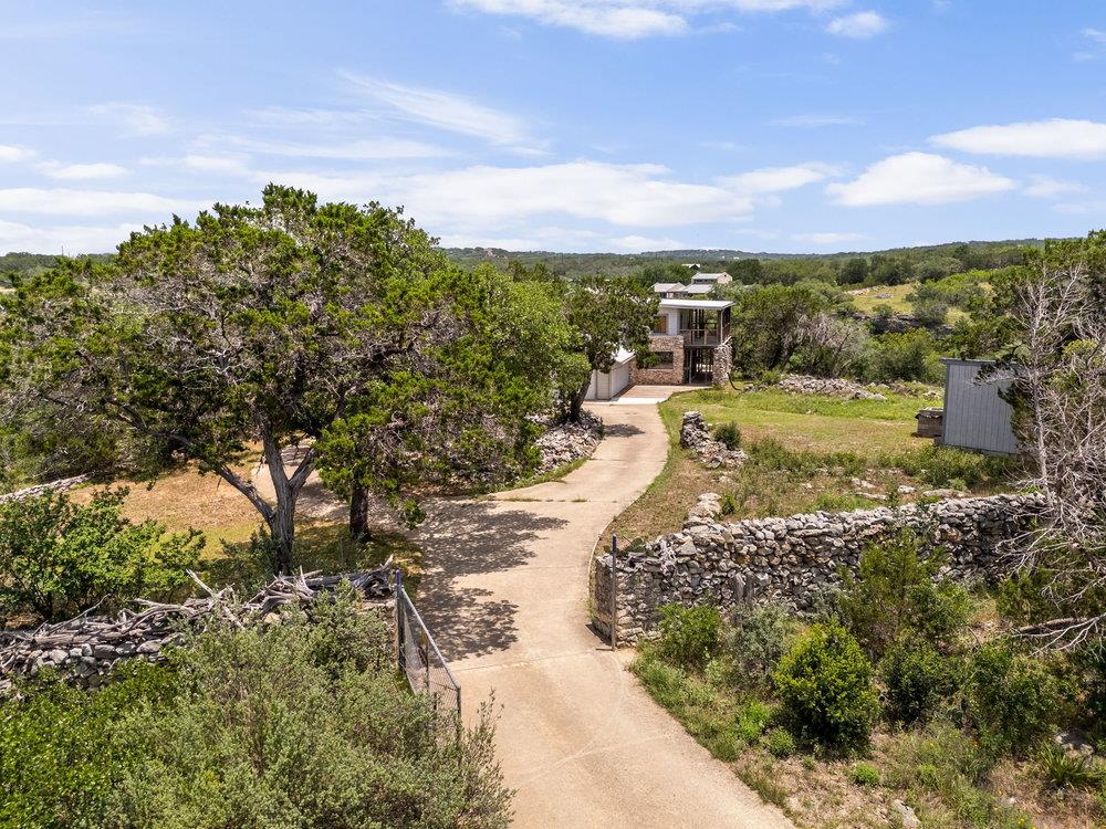 4200 Three Creek Trail, Spicewood, TX 78669