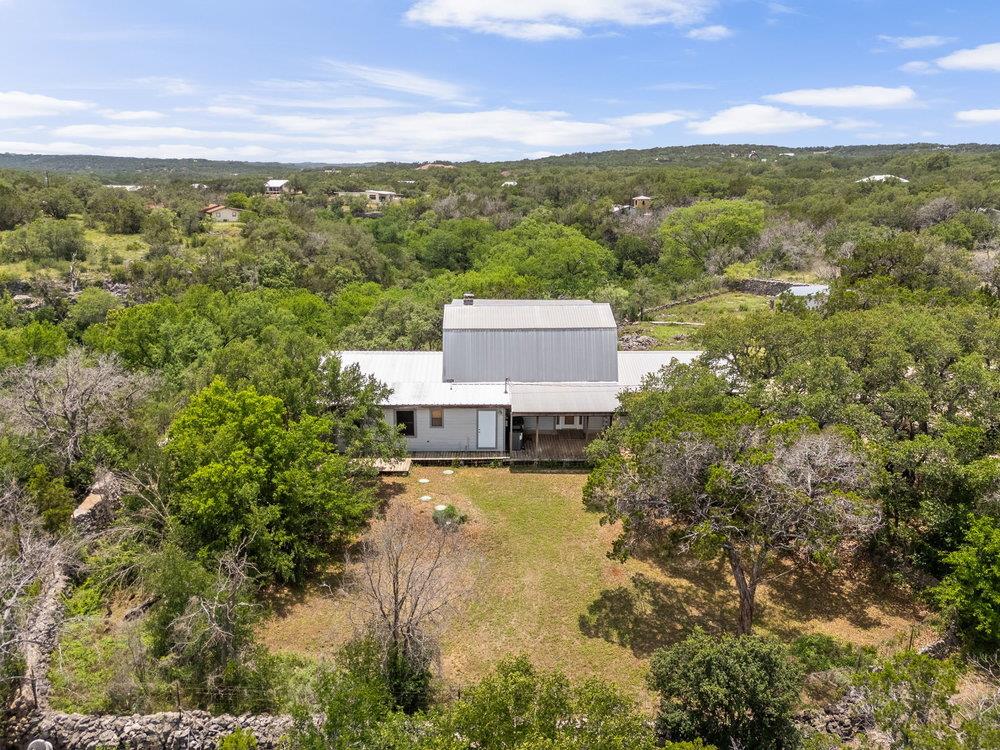 4200 Three Creek Trail, Spicewood, TX 78669