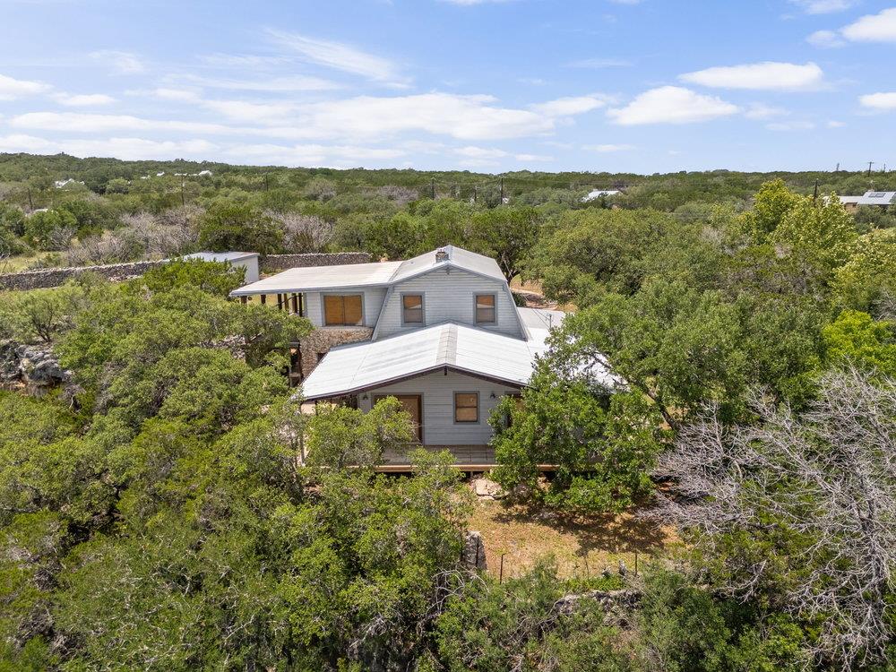 4200 Three Creek Trail, Spicewood, TX 78669