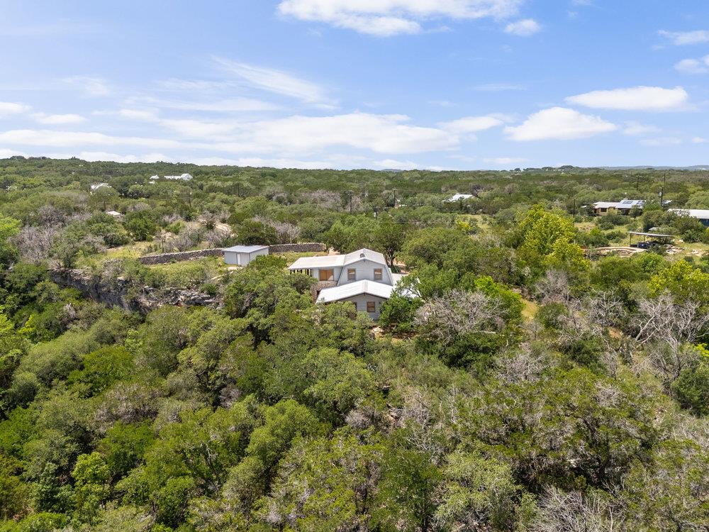 4200 Three Creek Trail, Spicewood, TX 78669