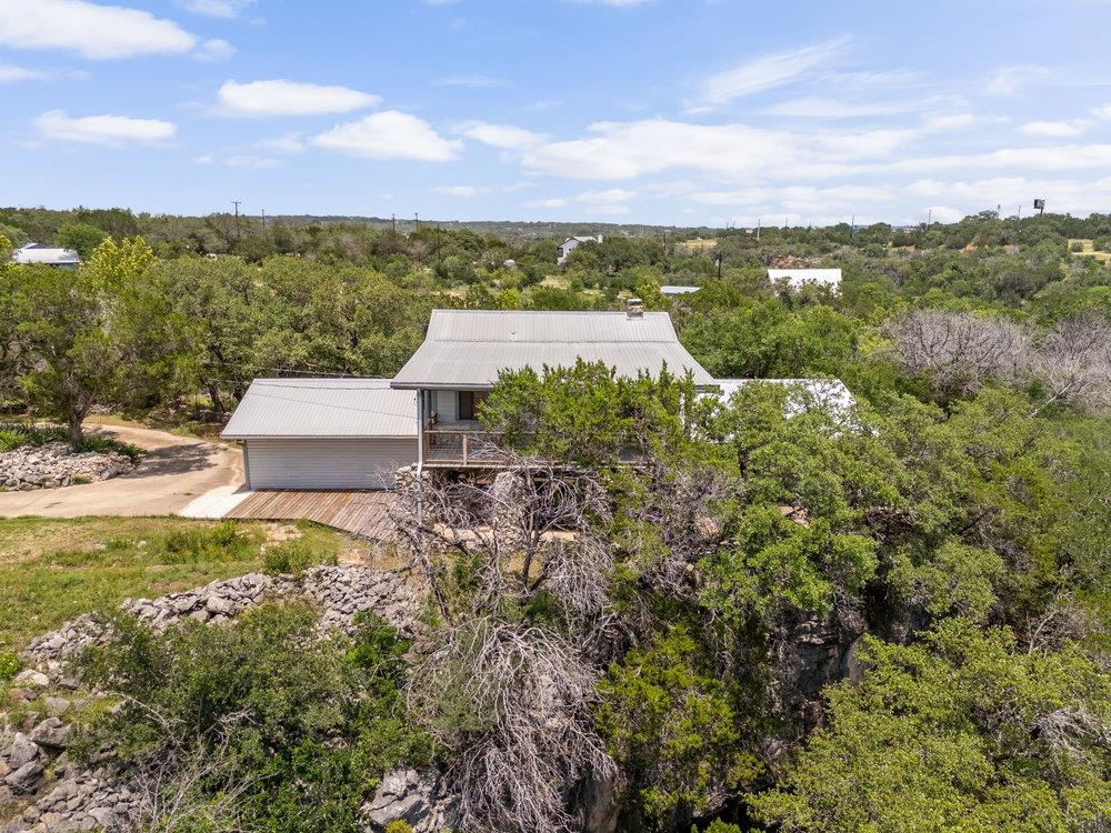 4200 Three Creek Trail, Spicewood, TX 78669