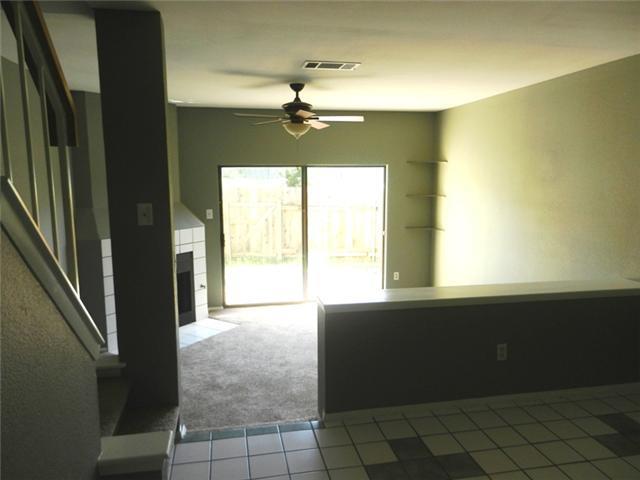 11901 Swearingen Dr # 15, Austin, TX 78758